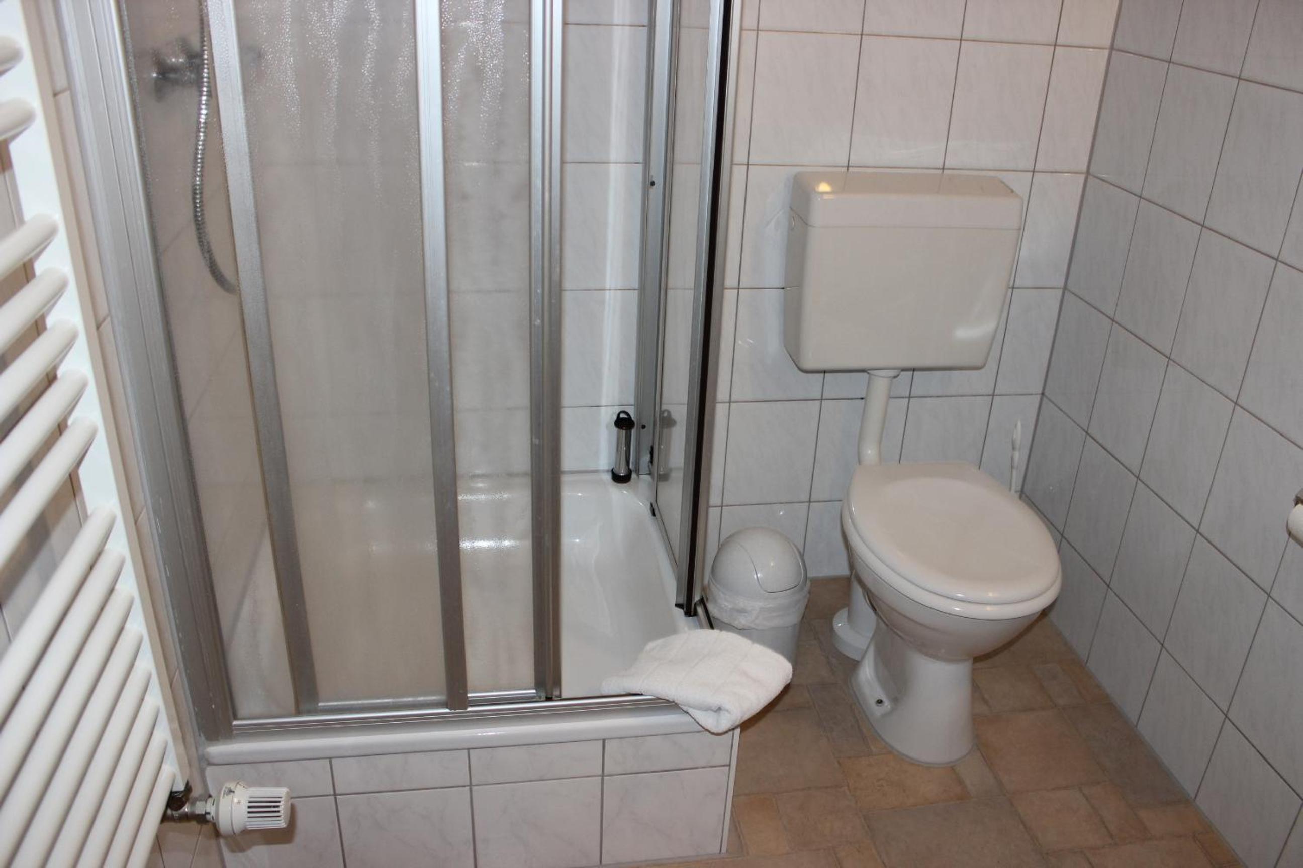 Photo 61