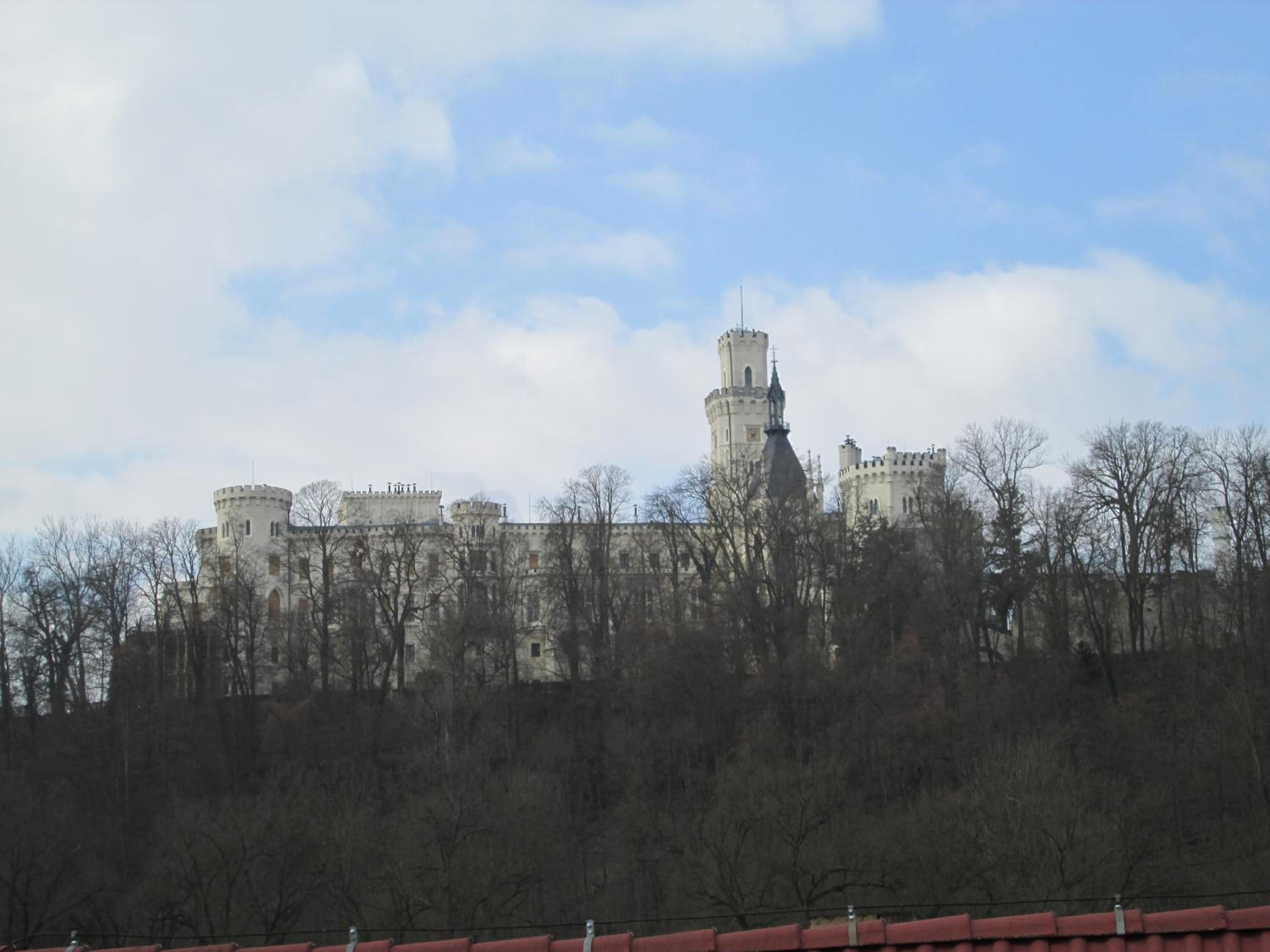 Photo 47