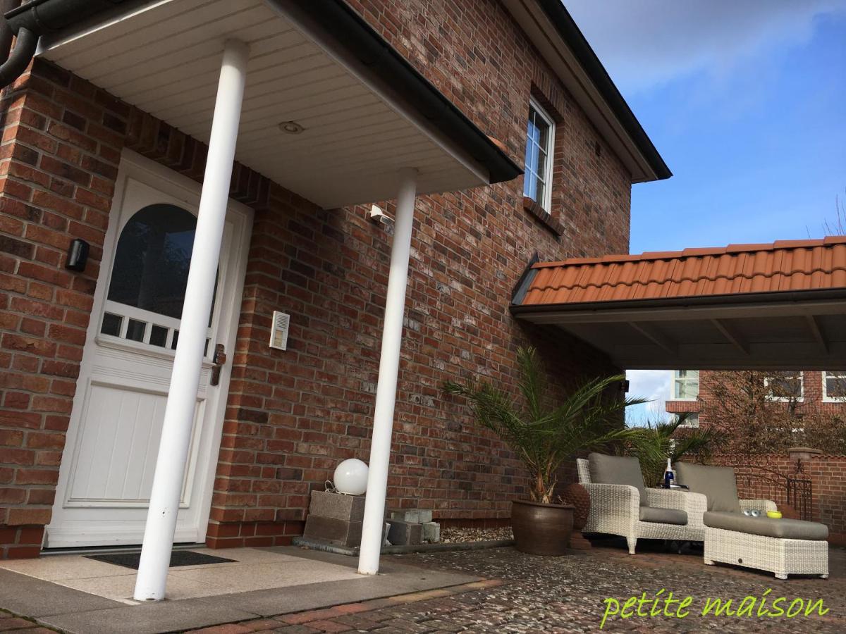 petite maison, photo 18