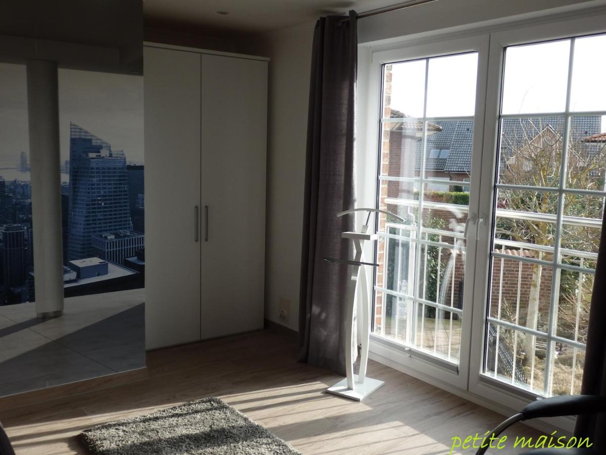petite maison, photo 19