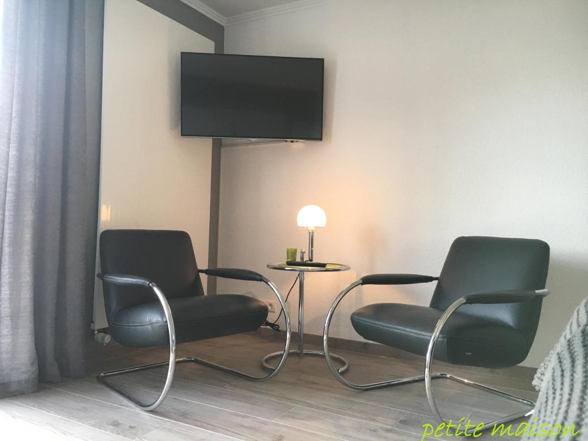 petite maison, photo 22