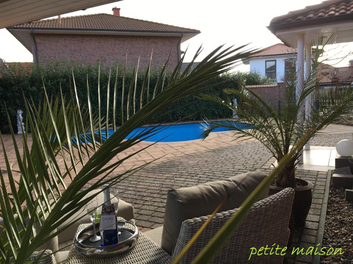 petite maison, photo 24