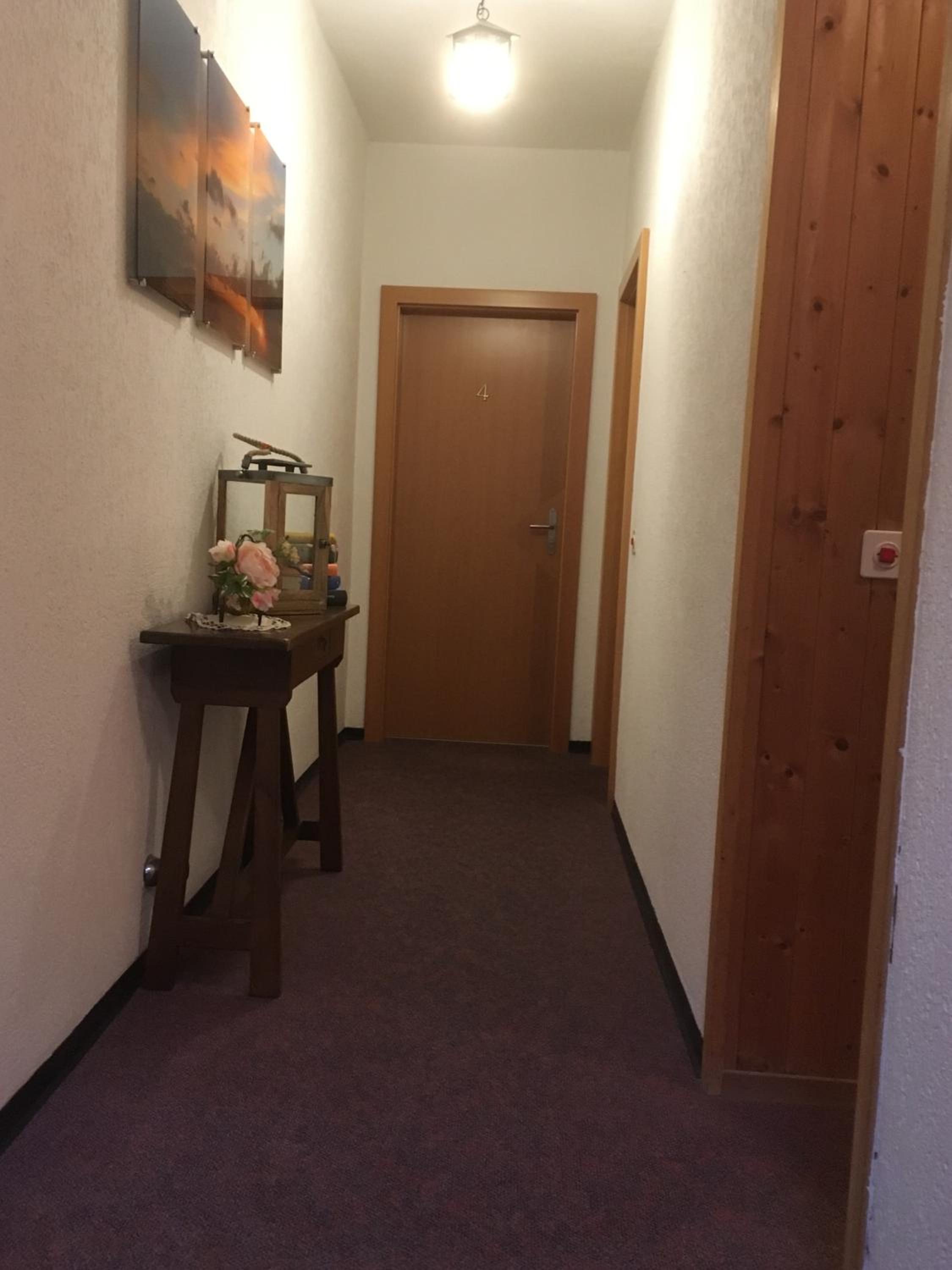 AL BOCCALINO Bed & Breakfast Melide Lugano Ticino