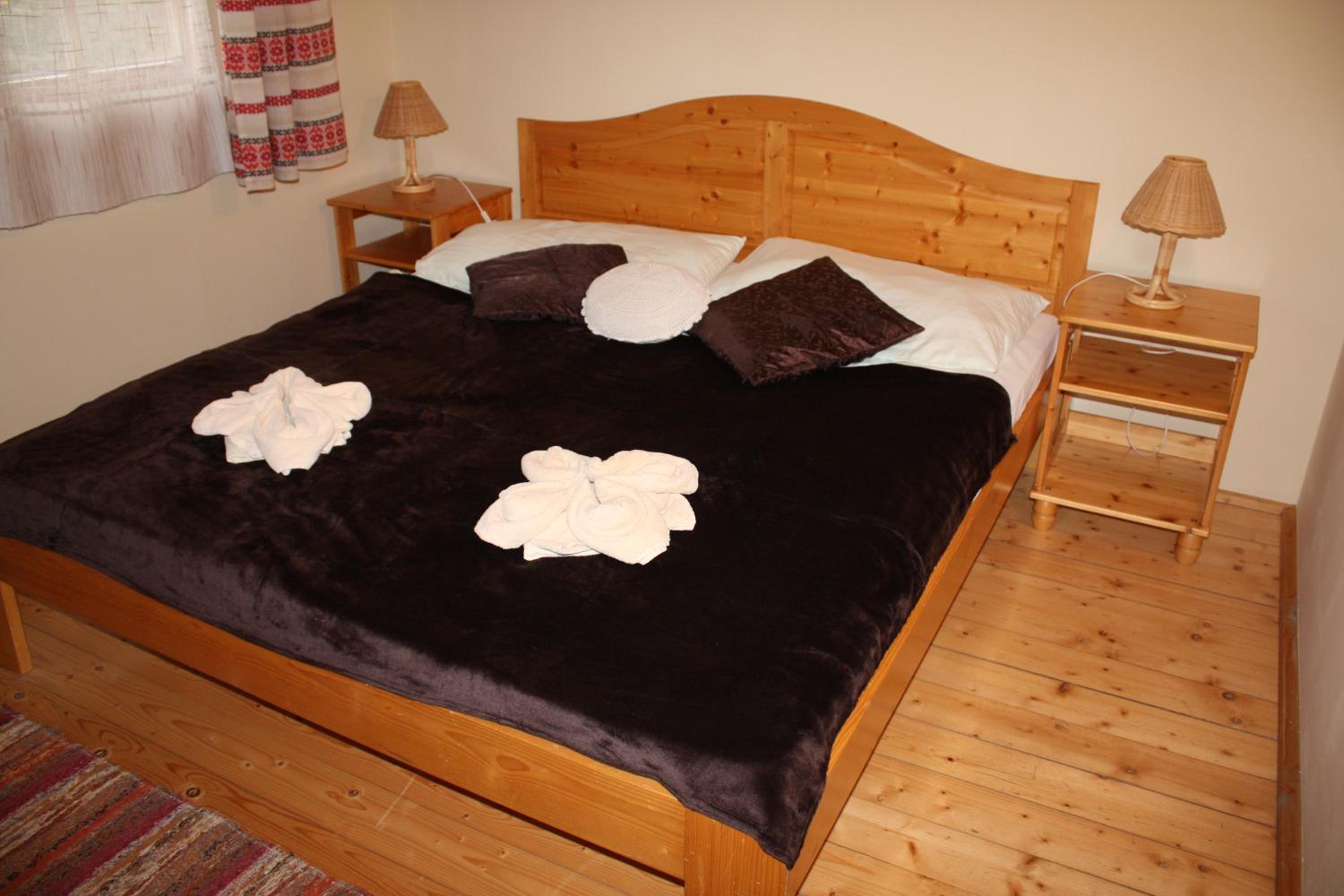 Photo 43