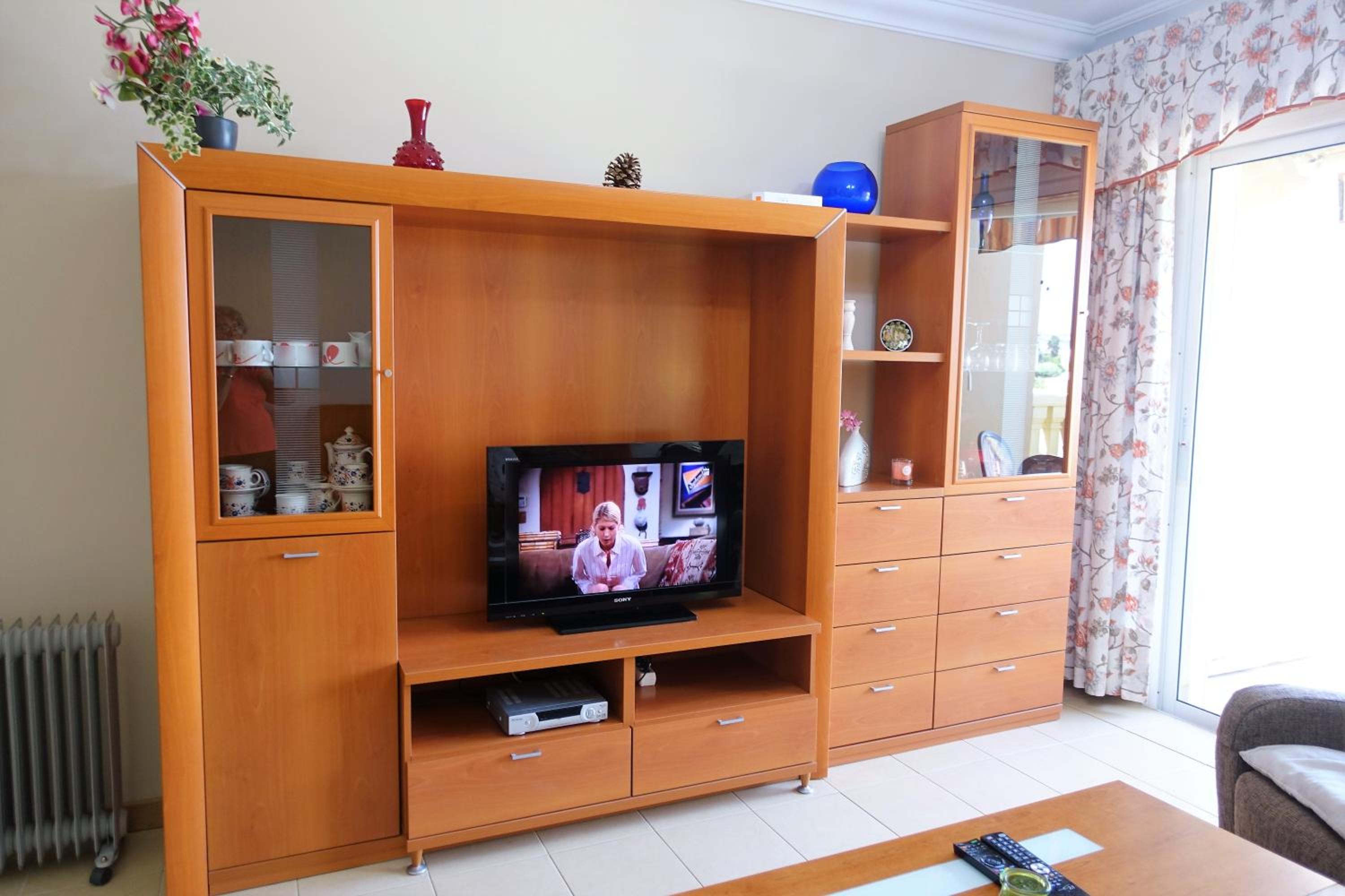 Photo 47
