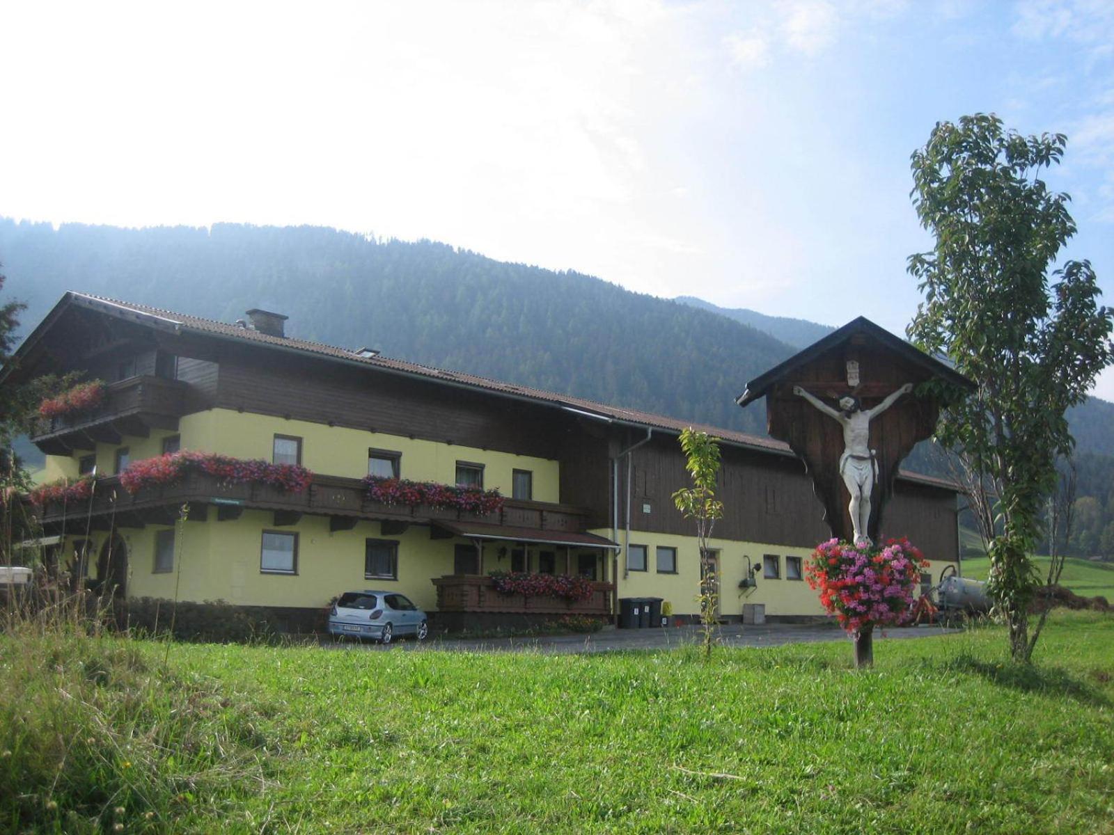 Photo 20