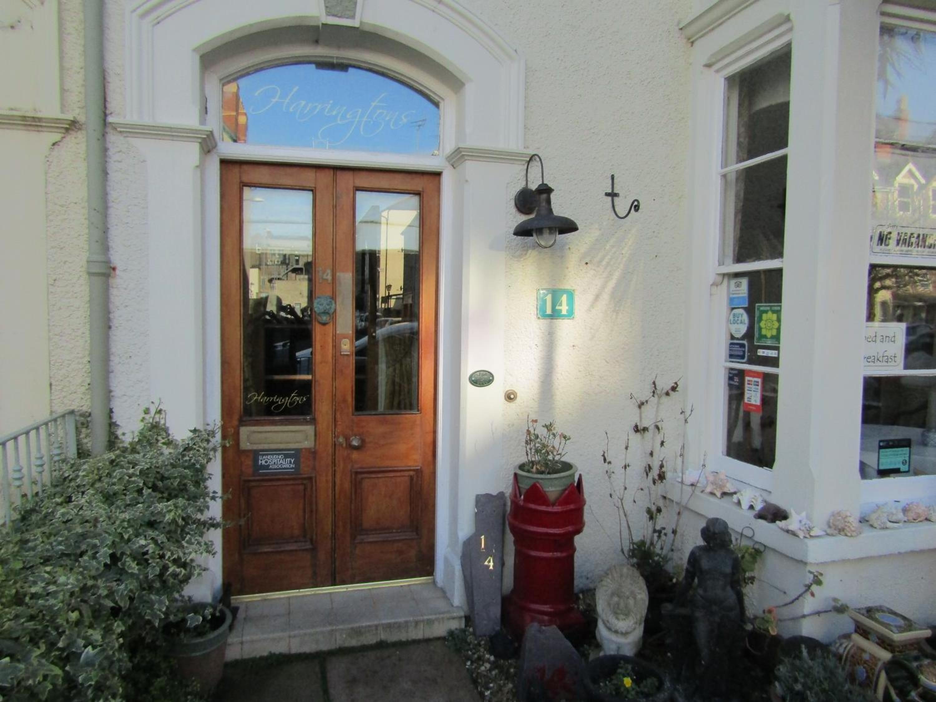 Photo 20