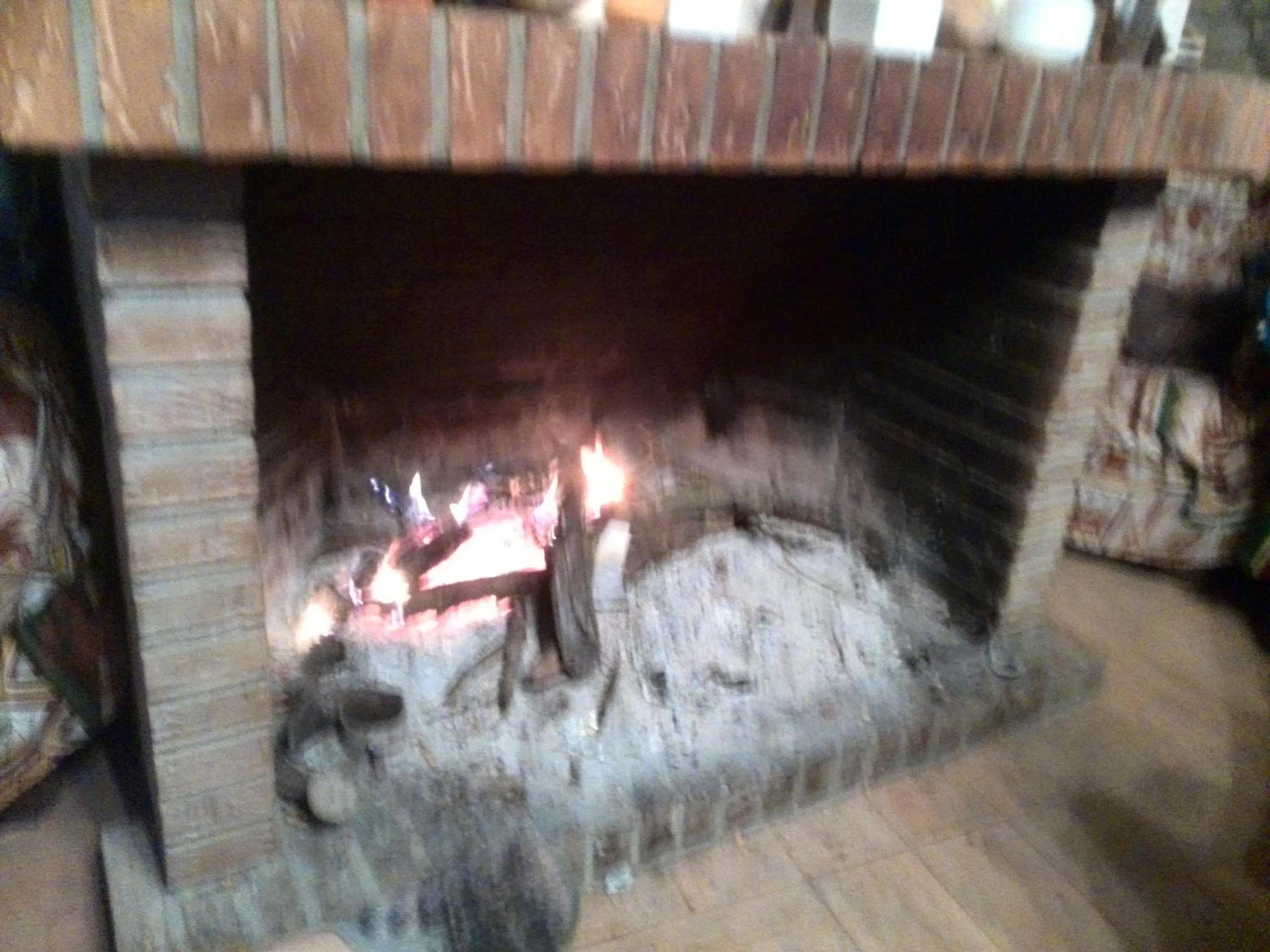 Photo 31