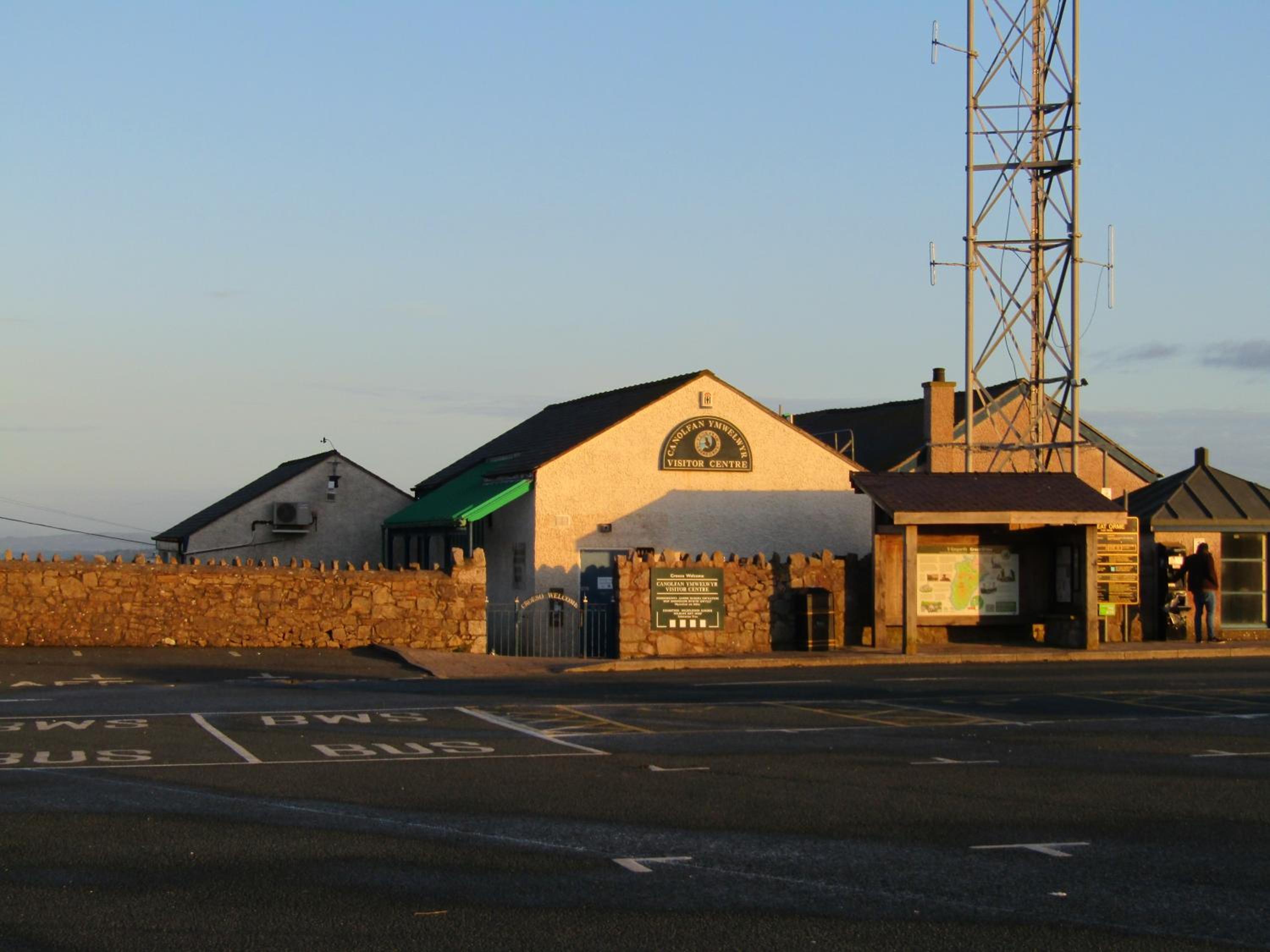 Photo 17