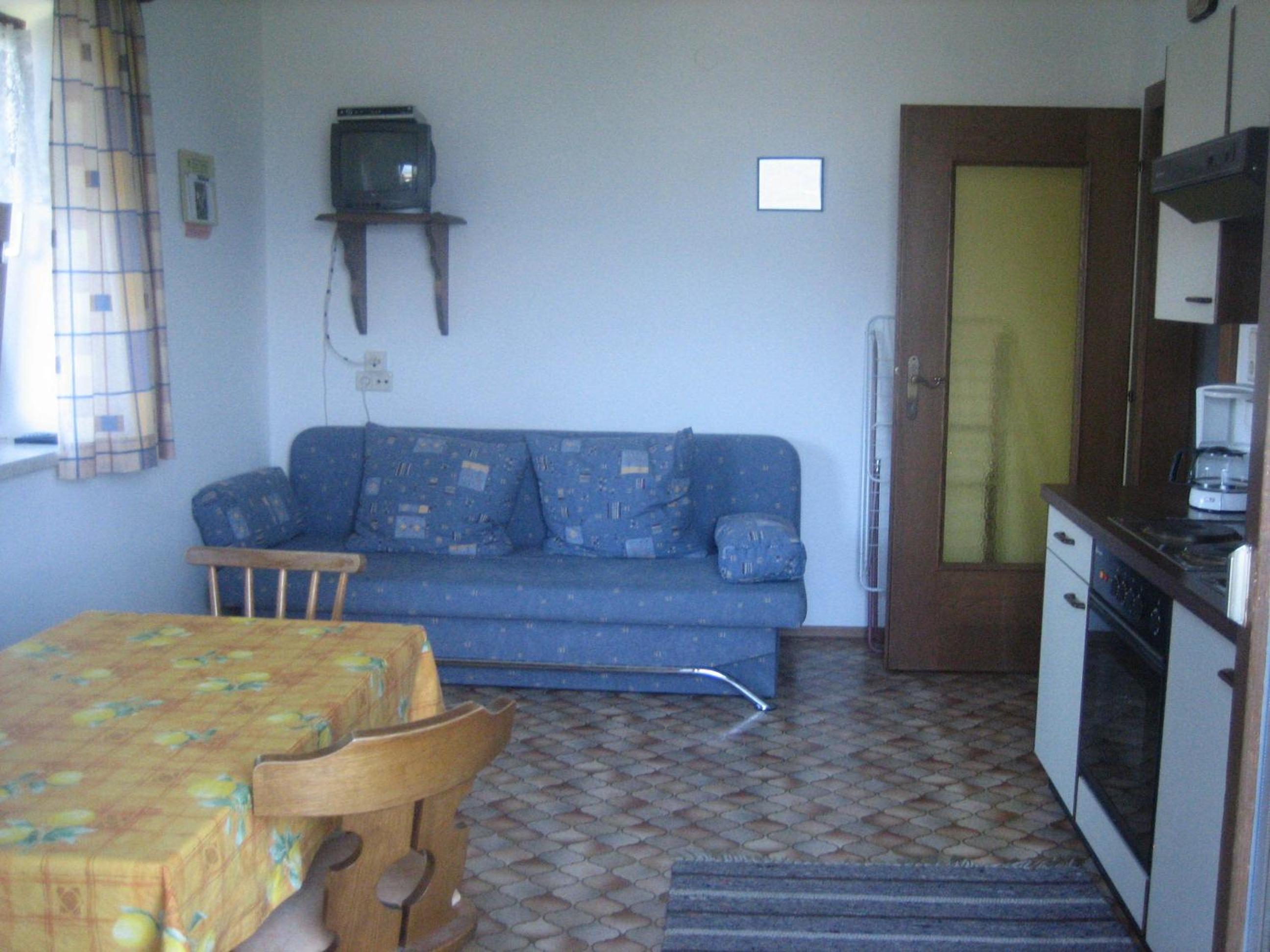Photo 24