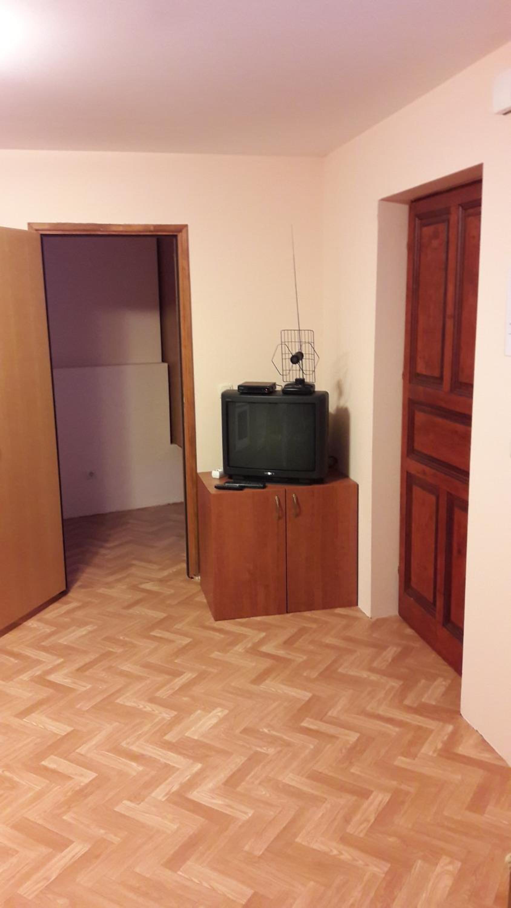 Photo 36