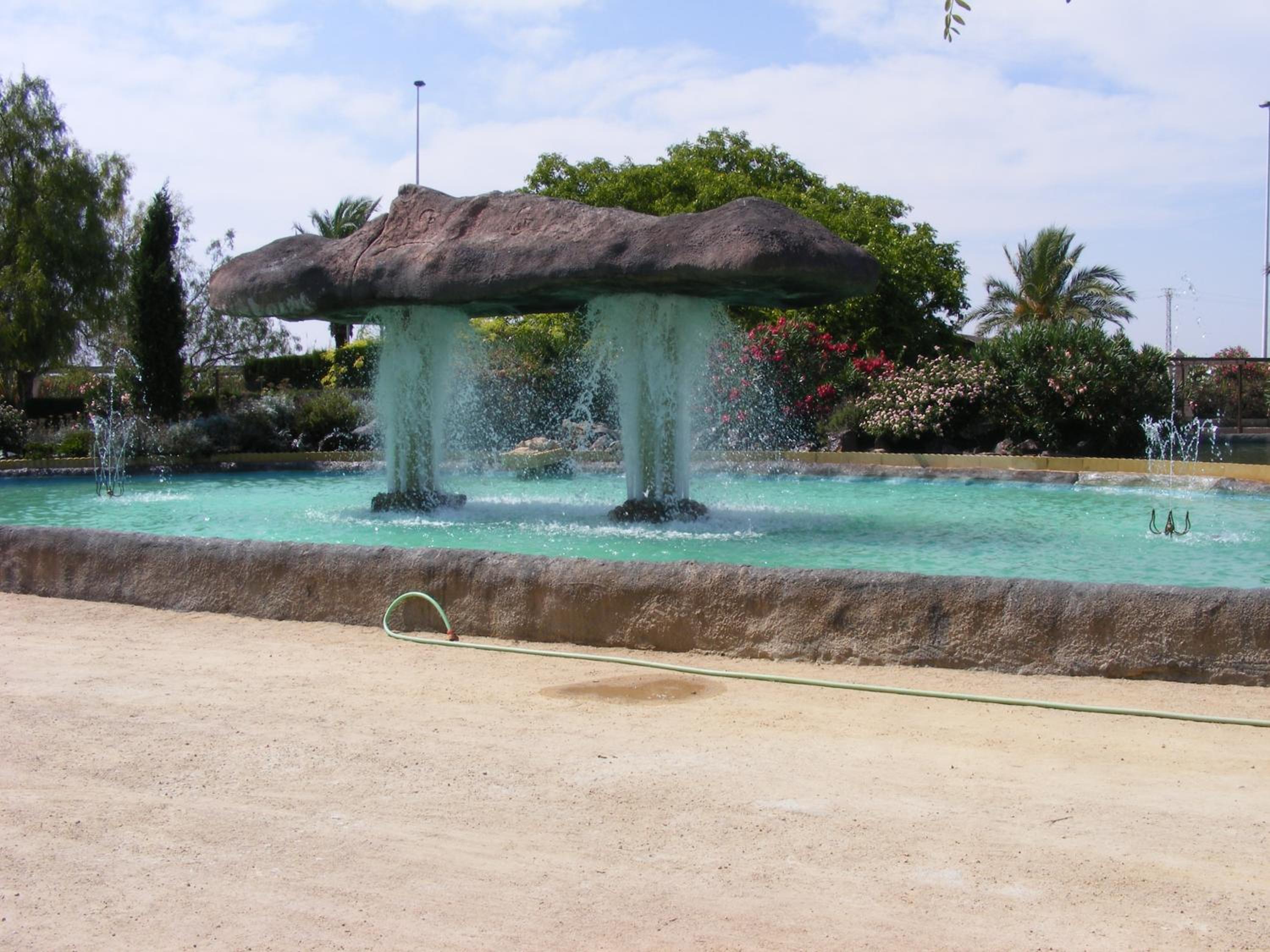Photo 25