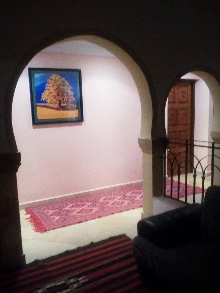 Photo 100