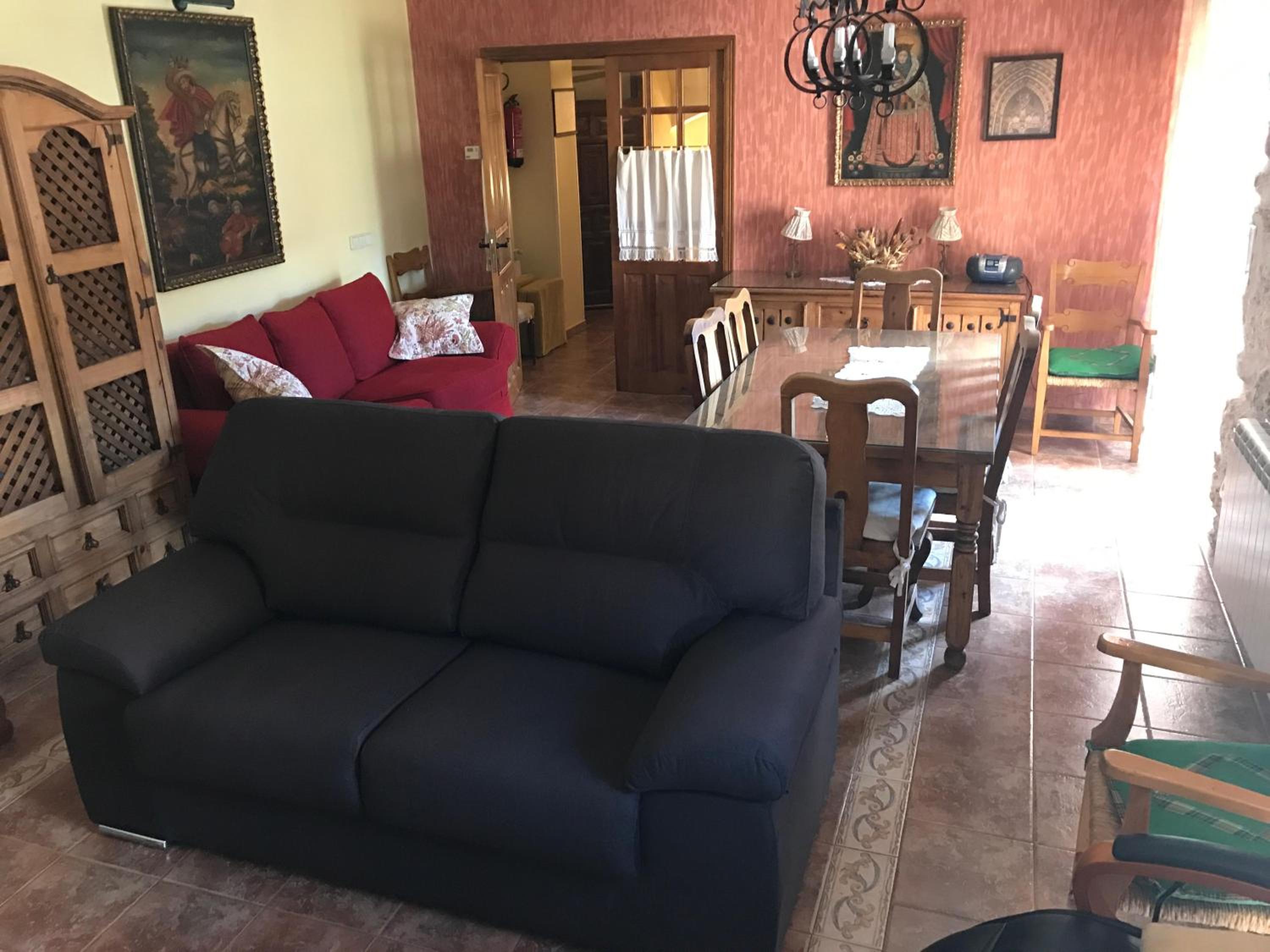 Casa Hipolito view 4