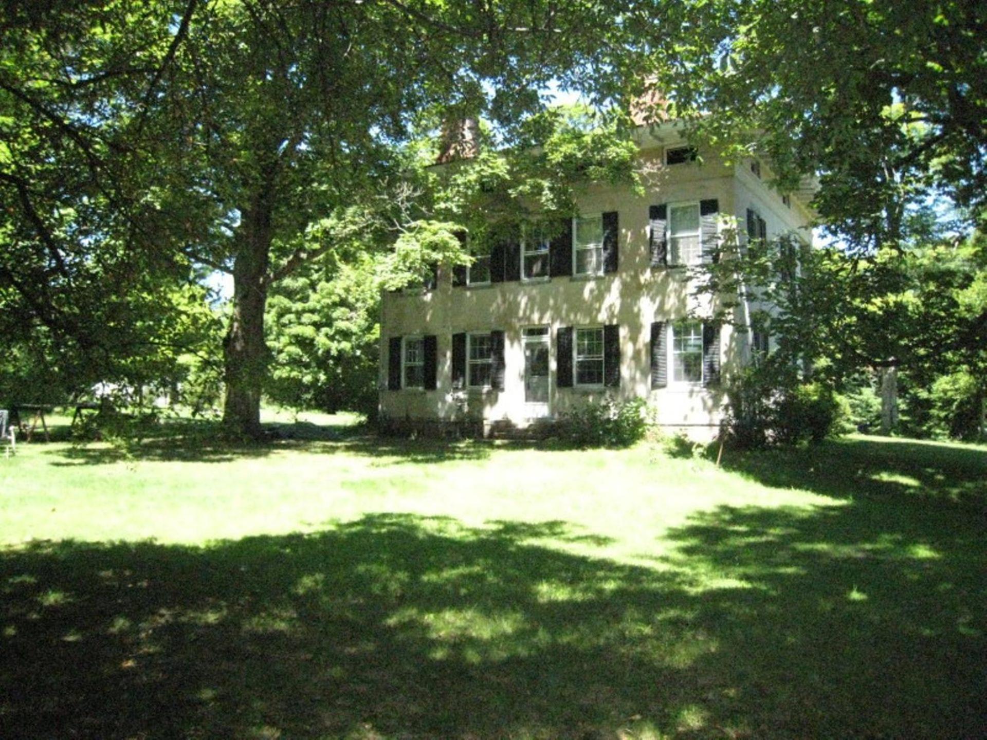 Photo 6