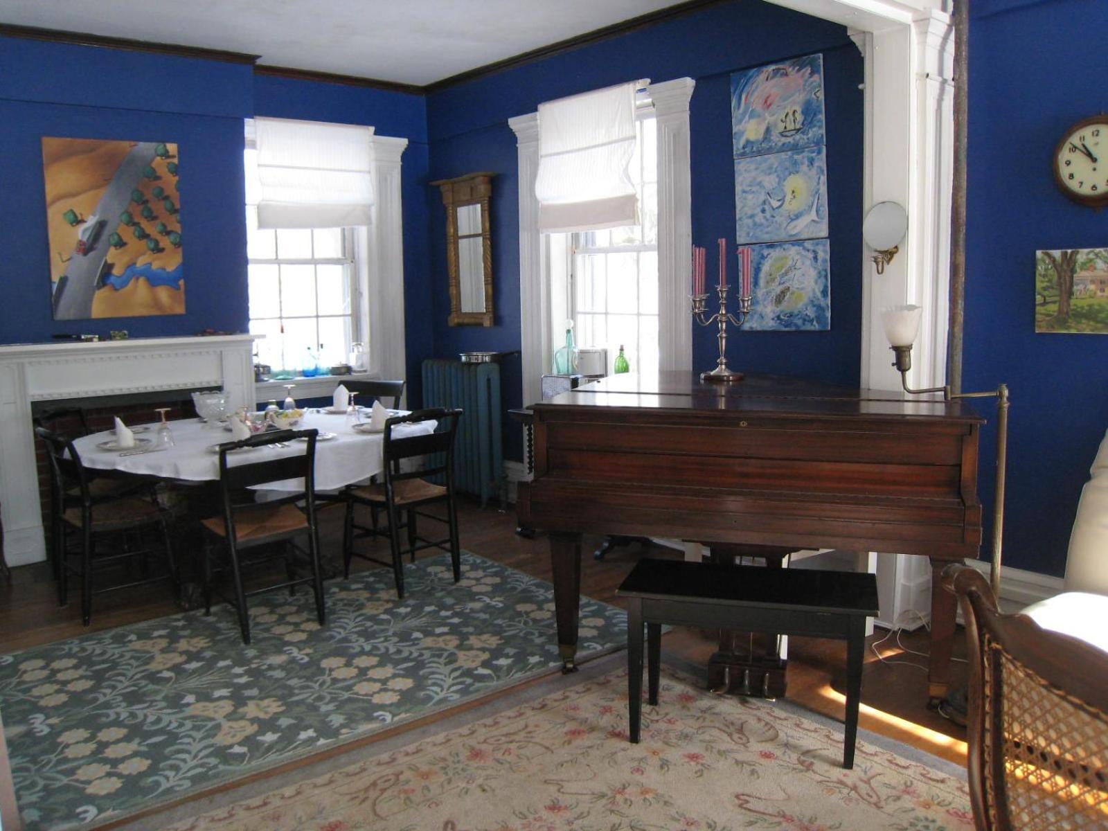 Photo 13