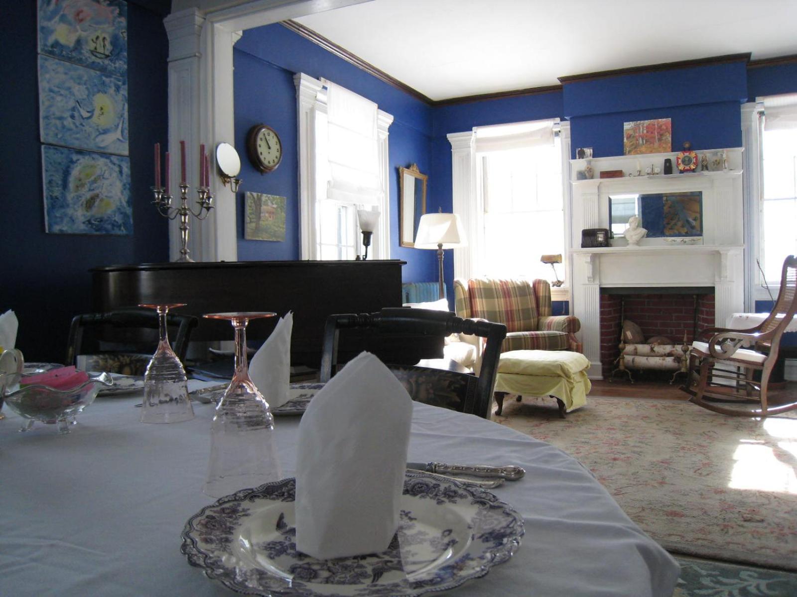 Photo 12