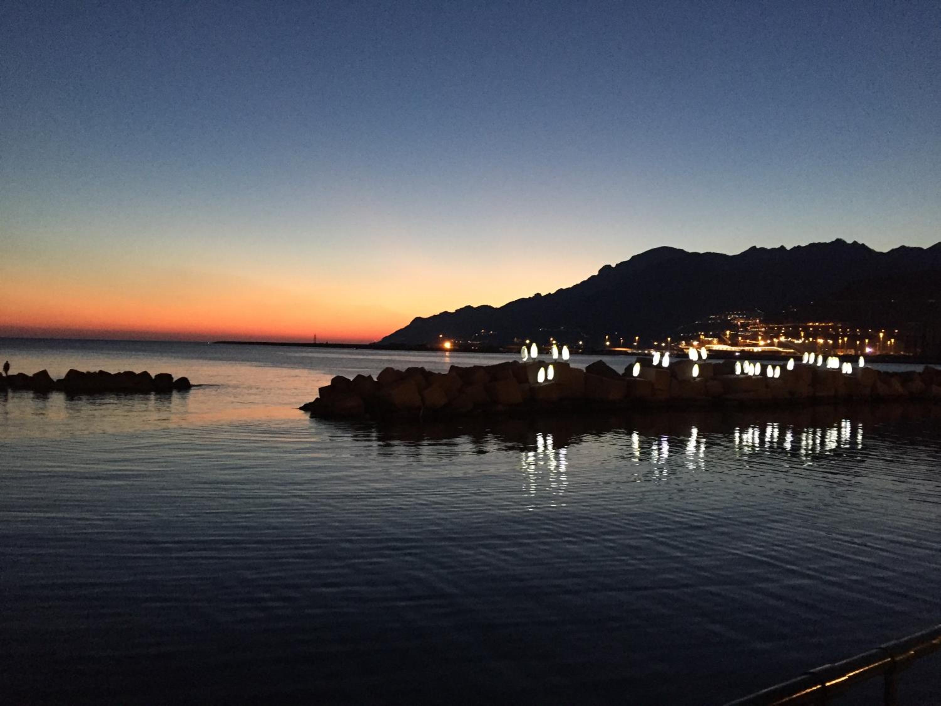 B&B Piantanova view 5