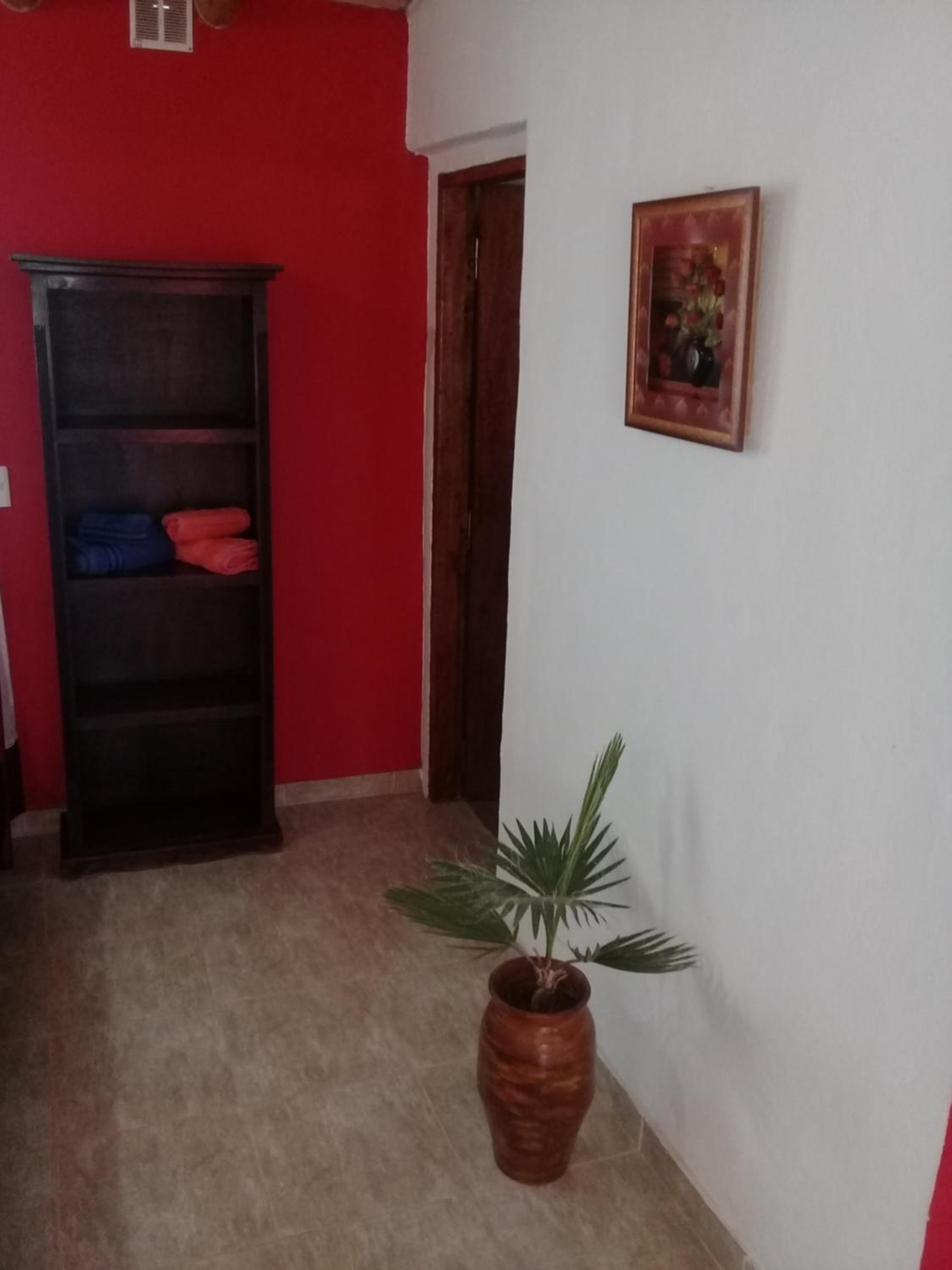 Departamento Uspallata