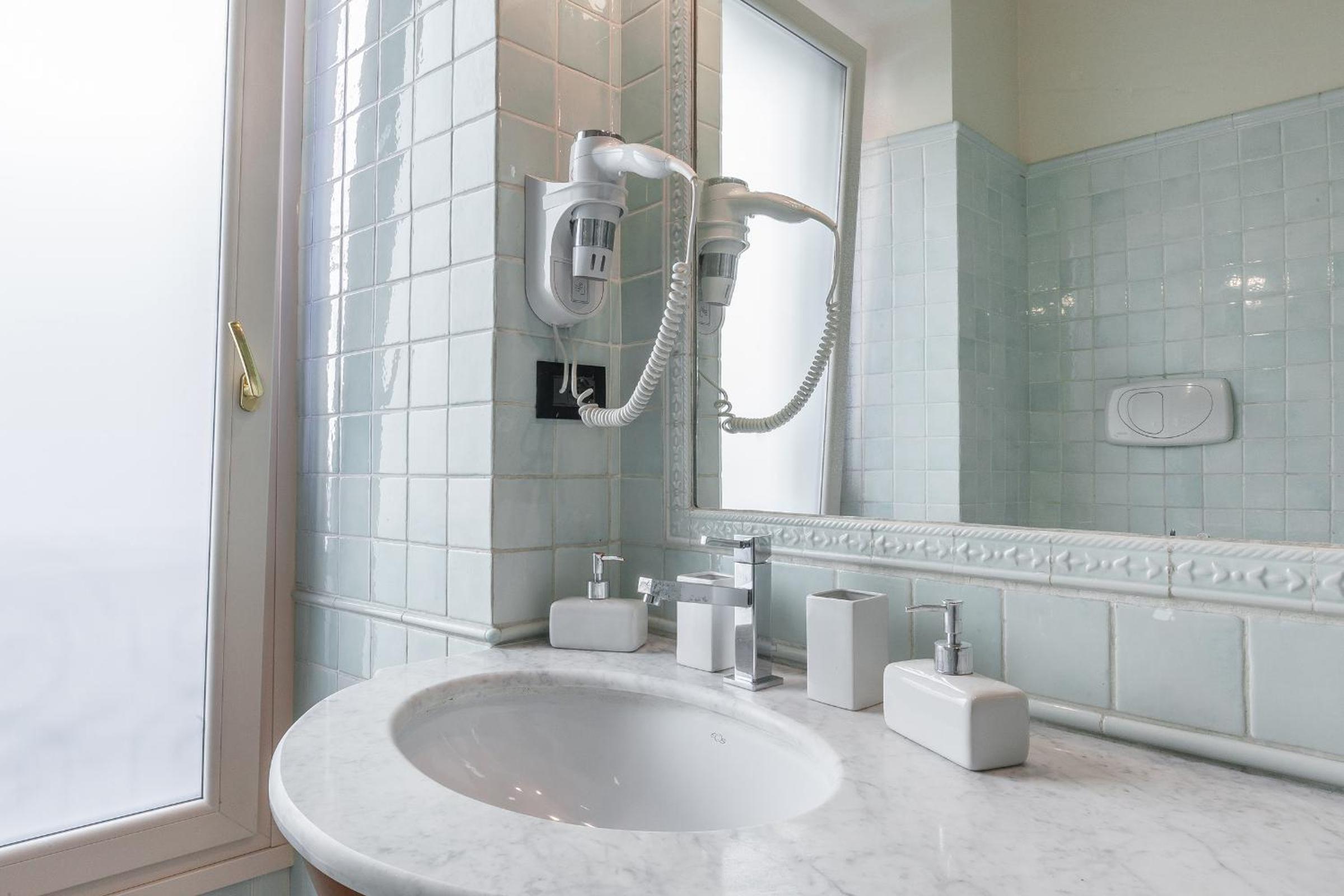 Rent Home In Rome