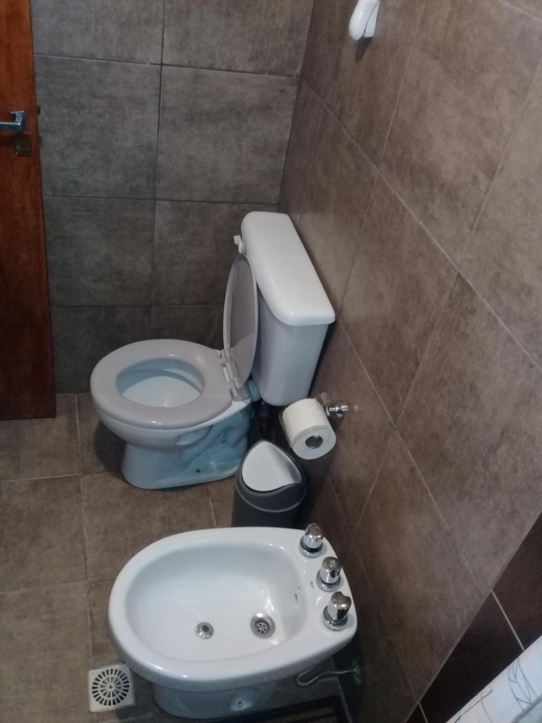 Departamento Uspallata