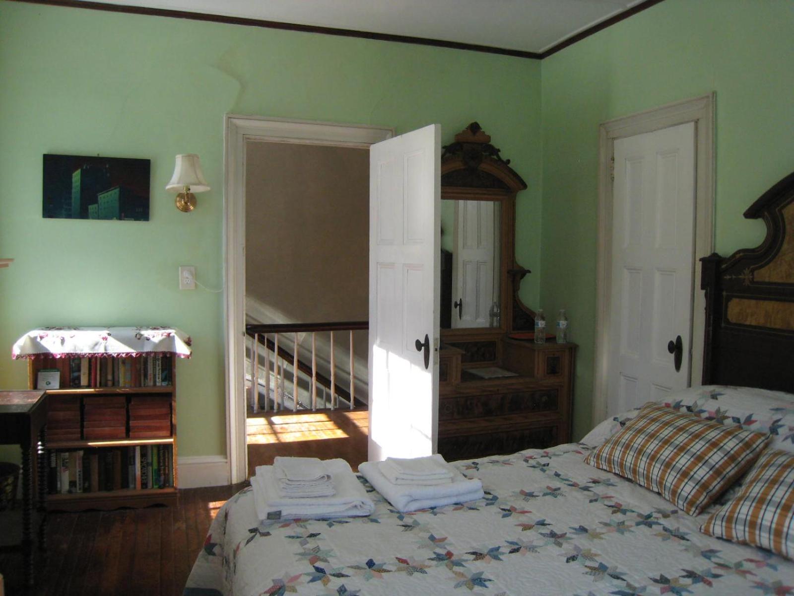 Photo 22