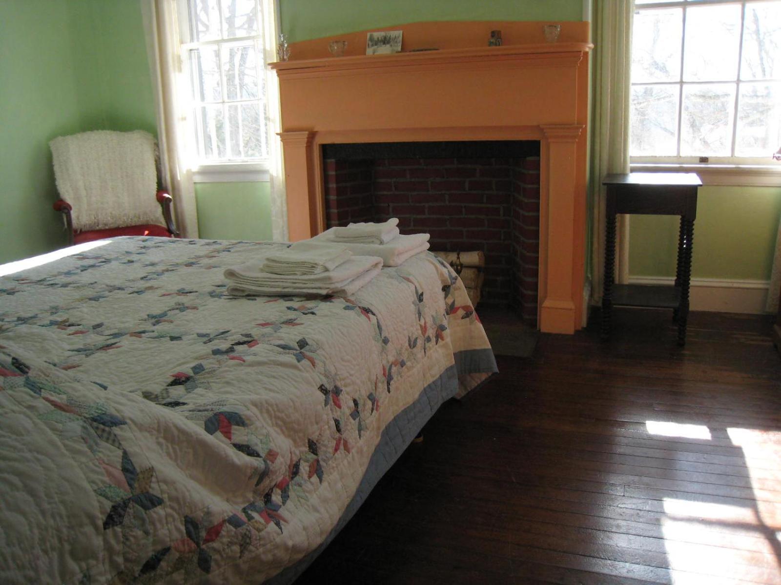 Photo 23