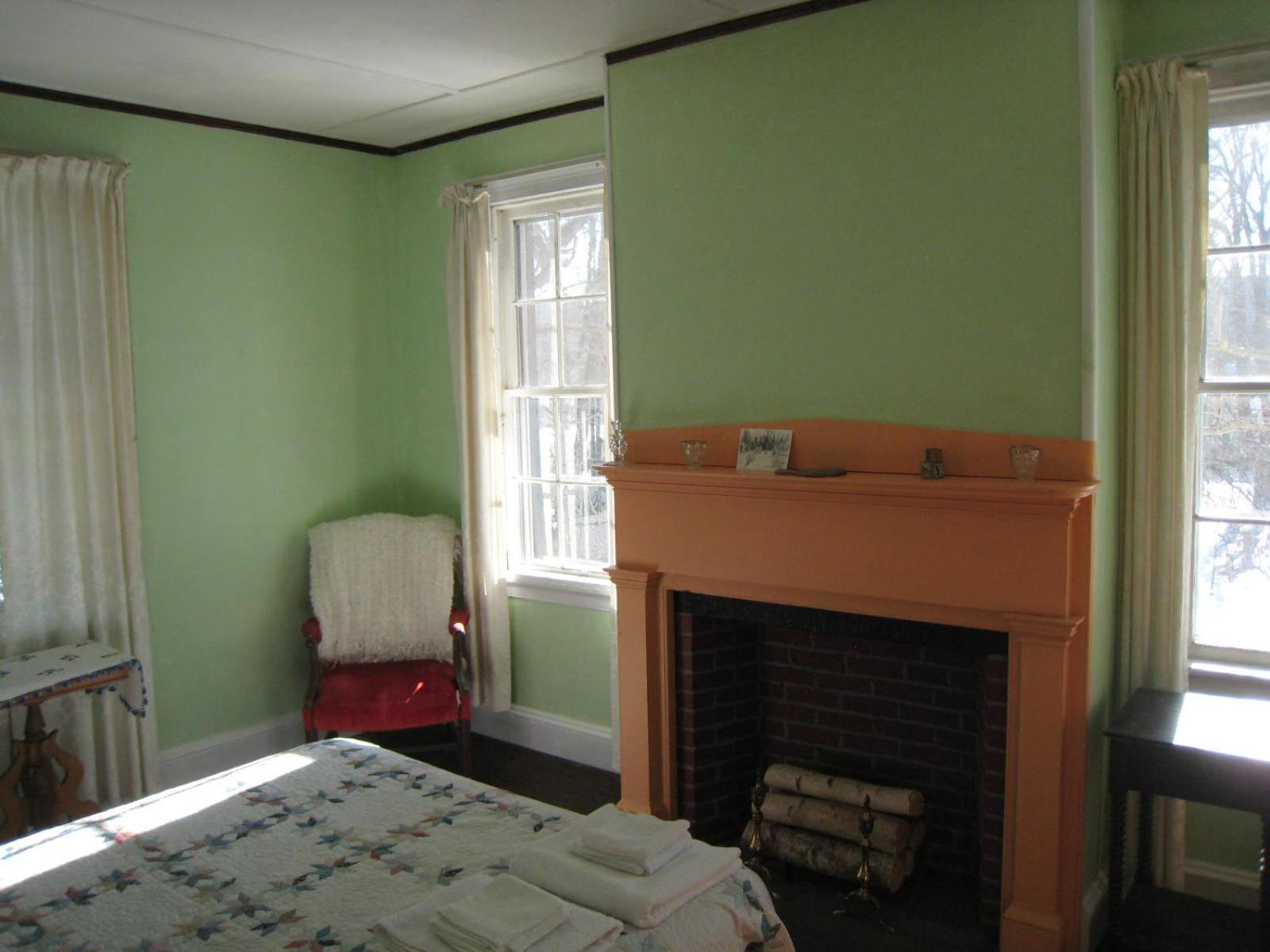 Photo 21