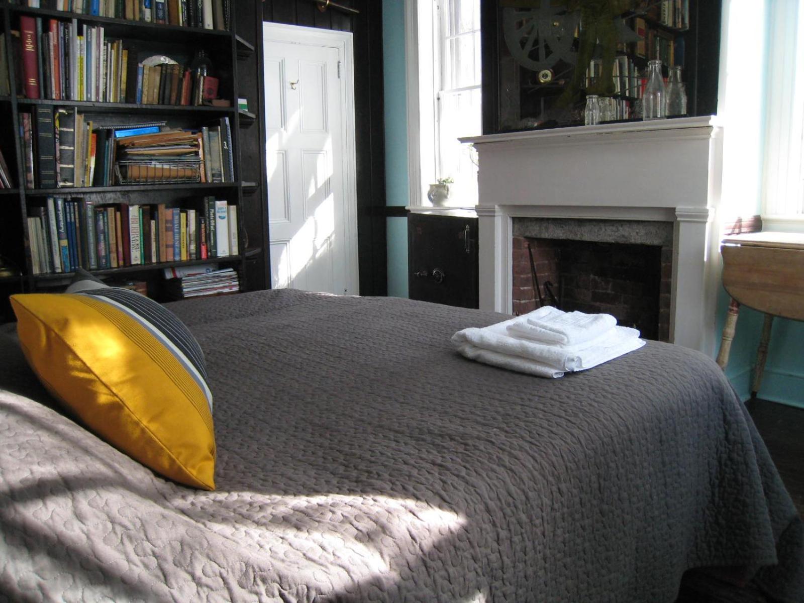 Photo 16