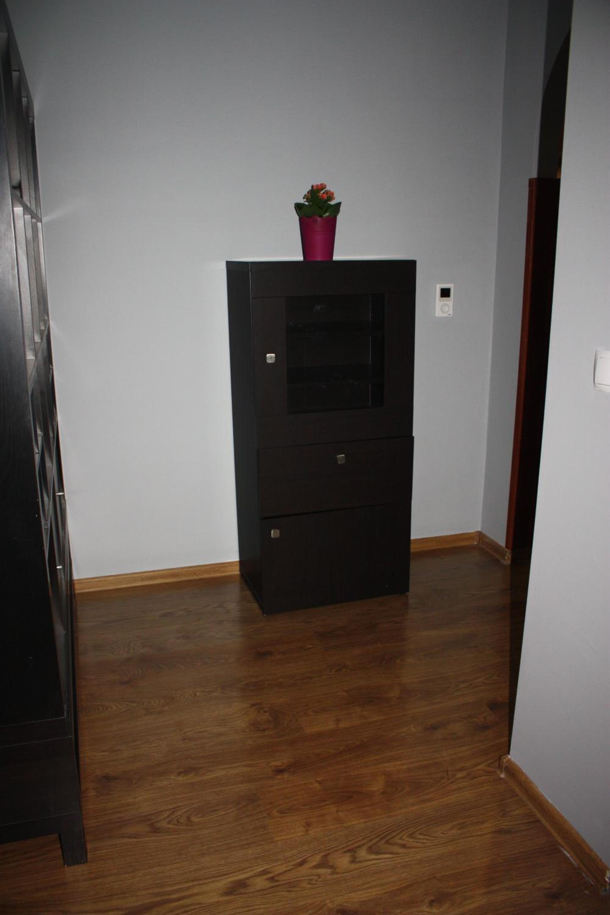 Marea Apartment view 3