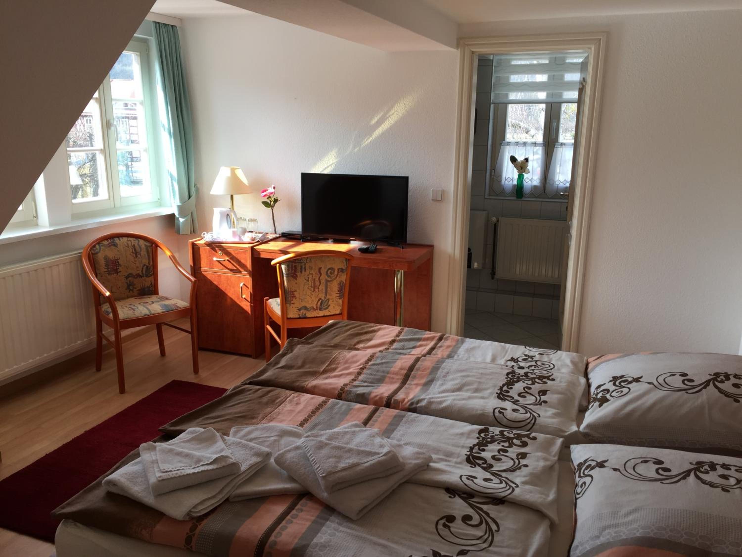 Photo 30