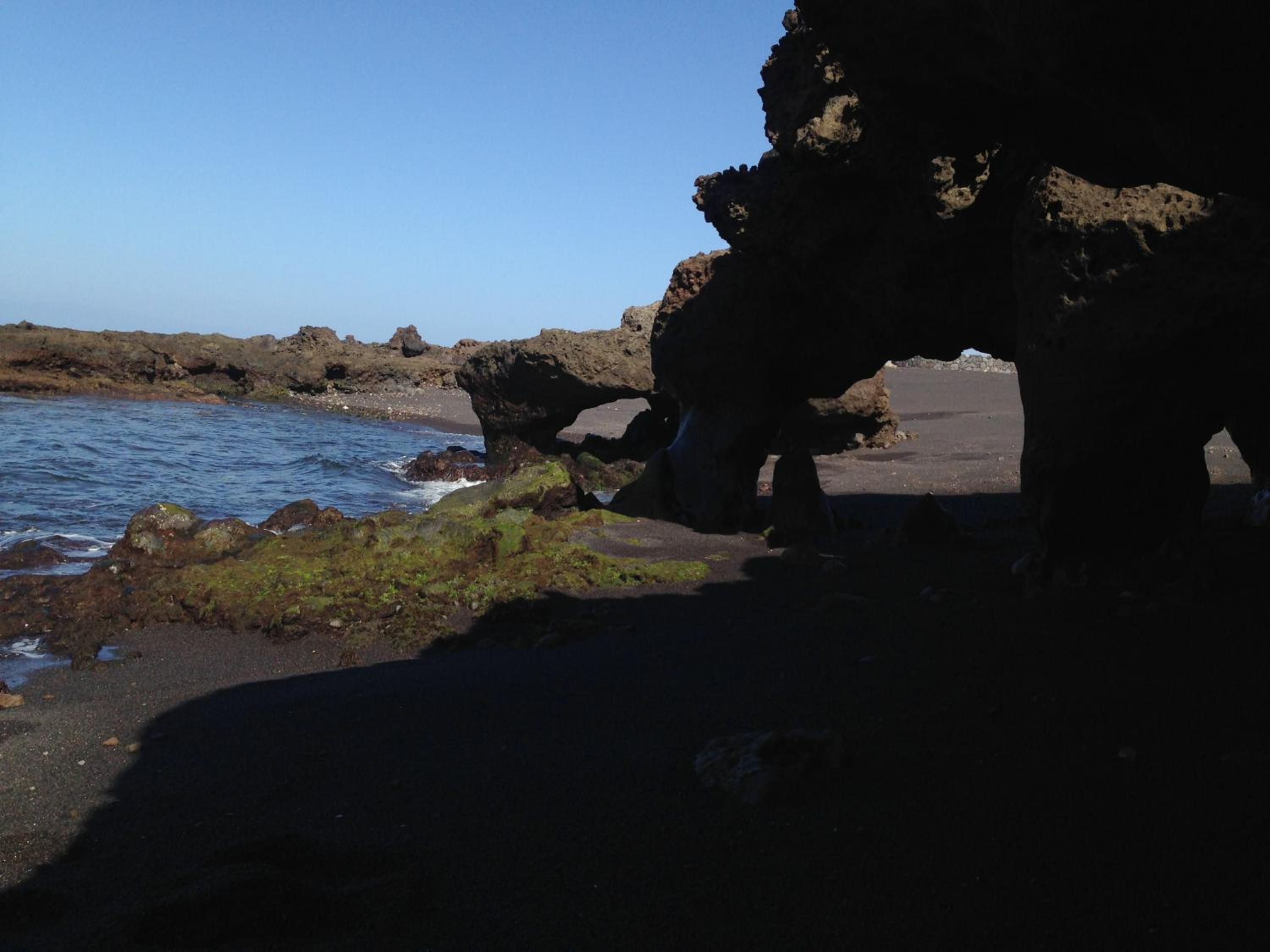 Photo 42