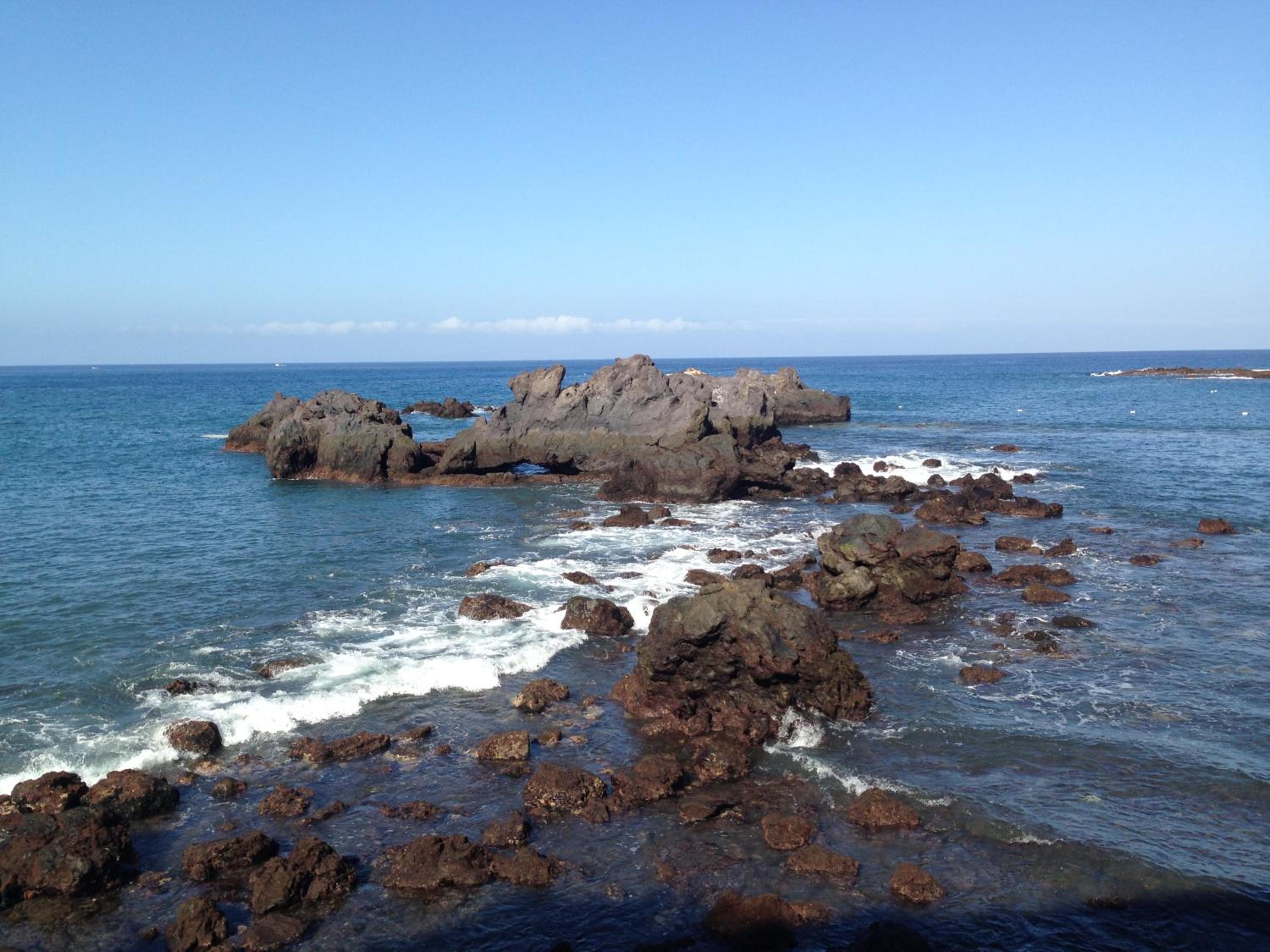Photo 48