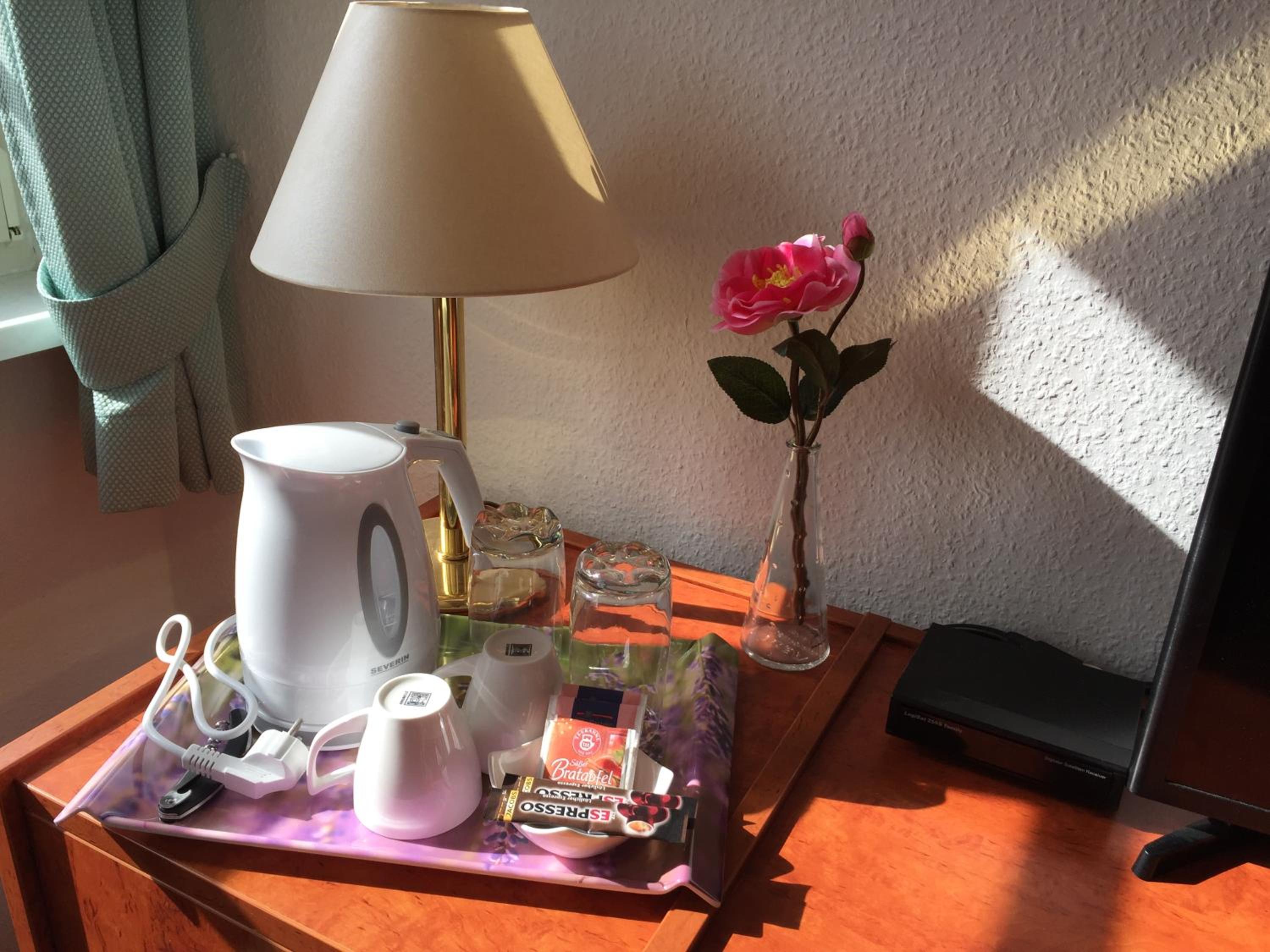 Photo 21