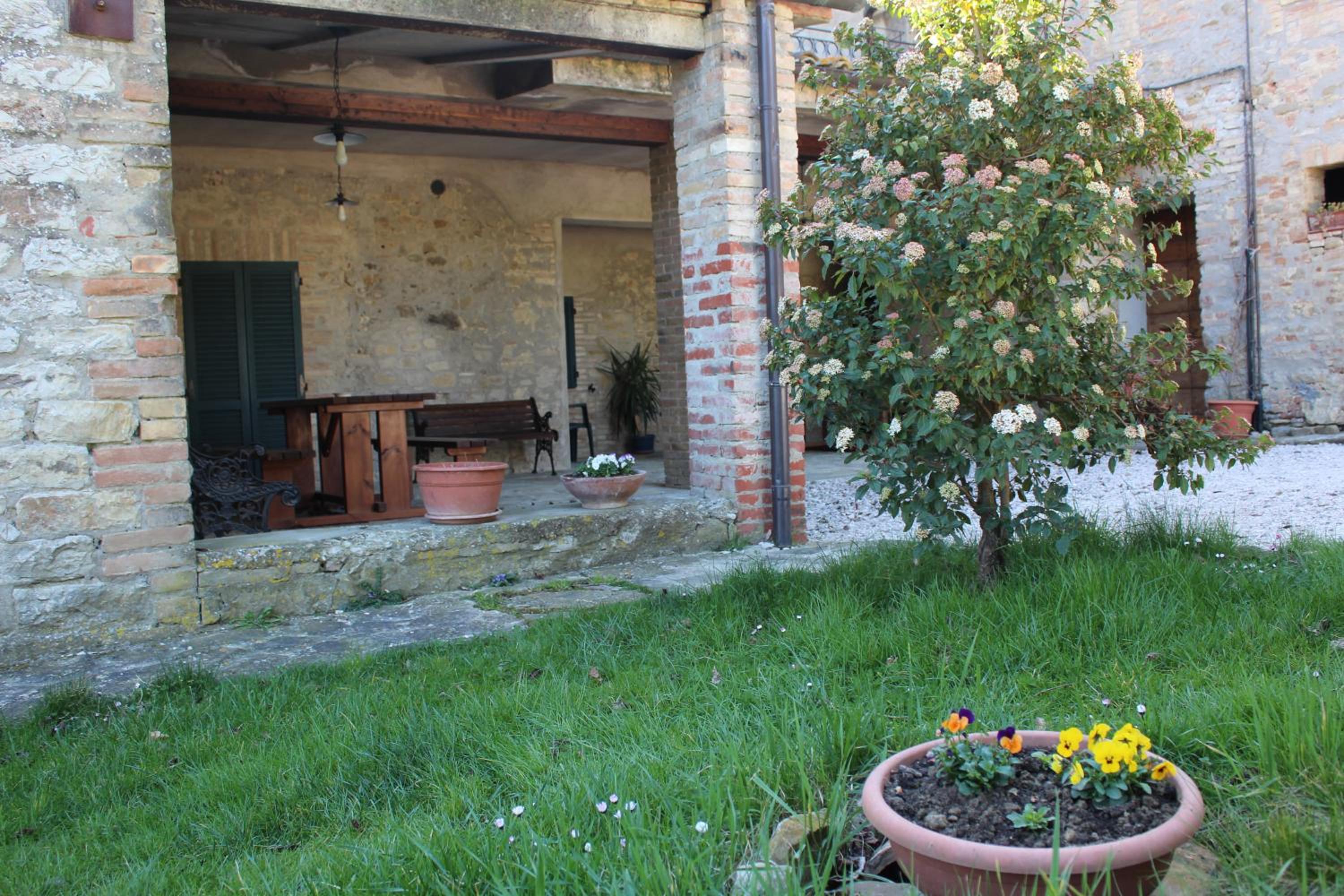 Fattoria di Rigone