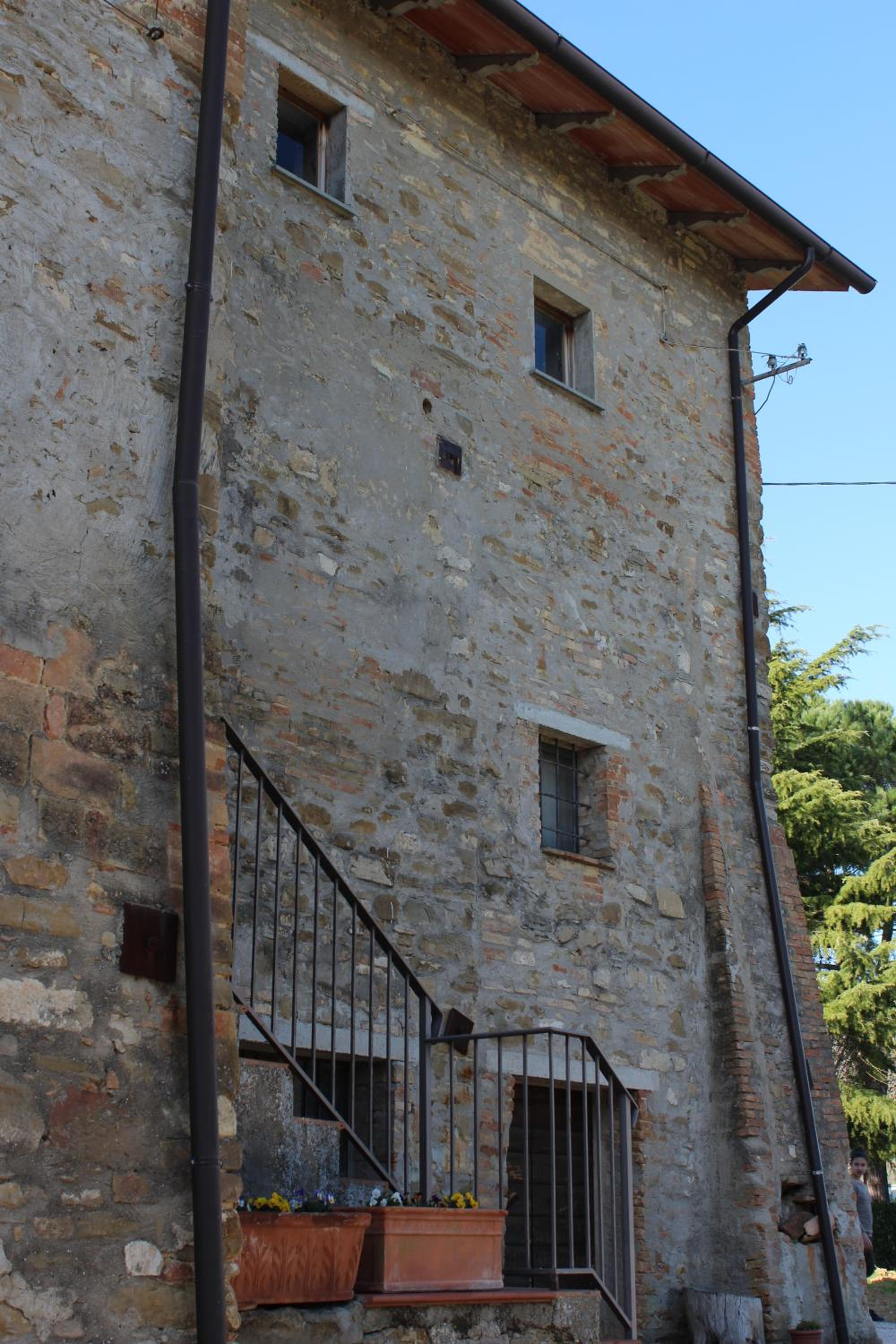 Fattoria di Rigone
