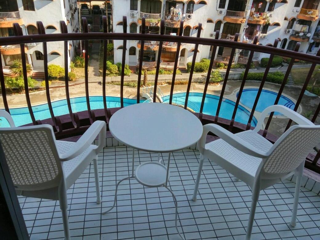 Pino's Place photo 1