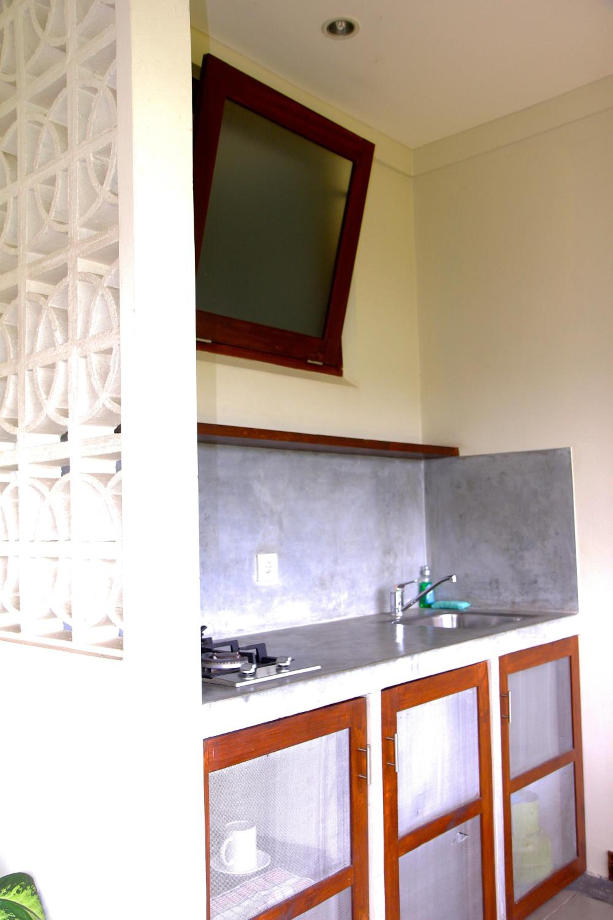 Rumah Taman