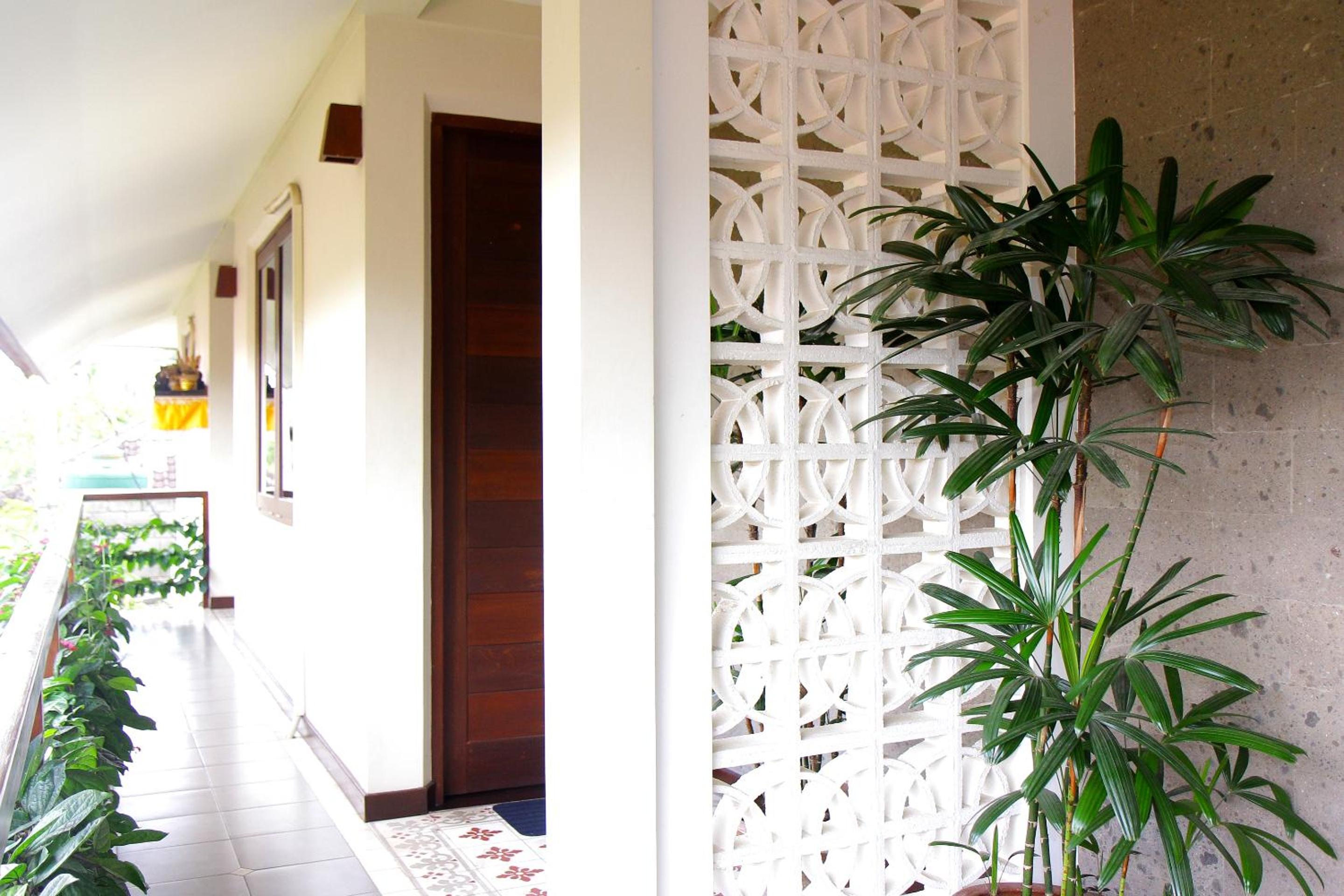 Rumah Taman