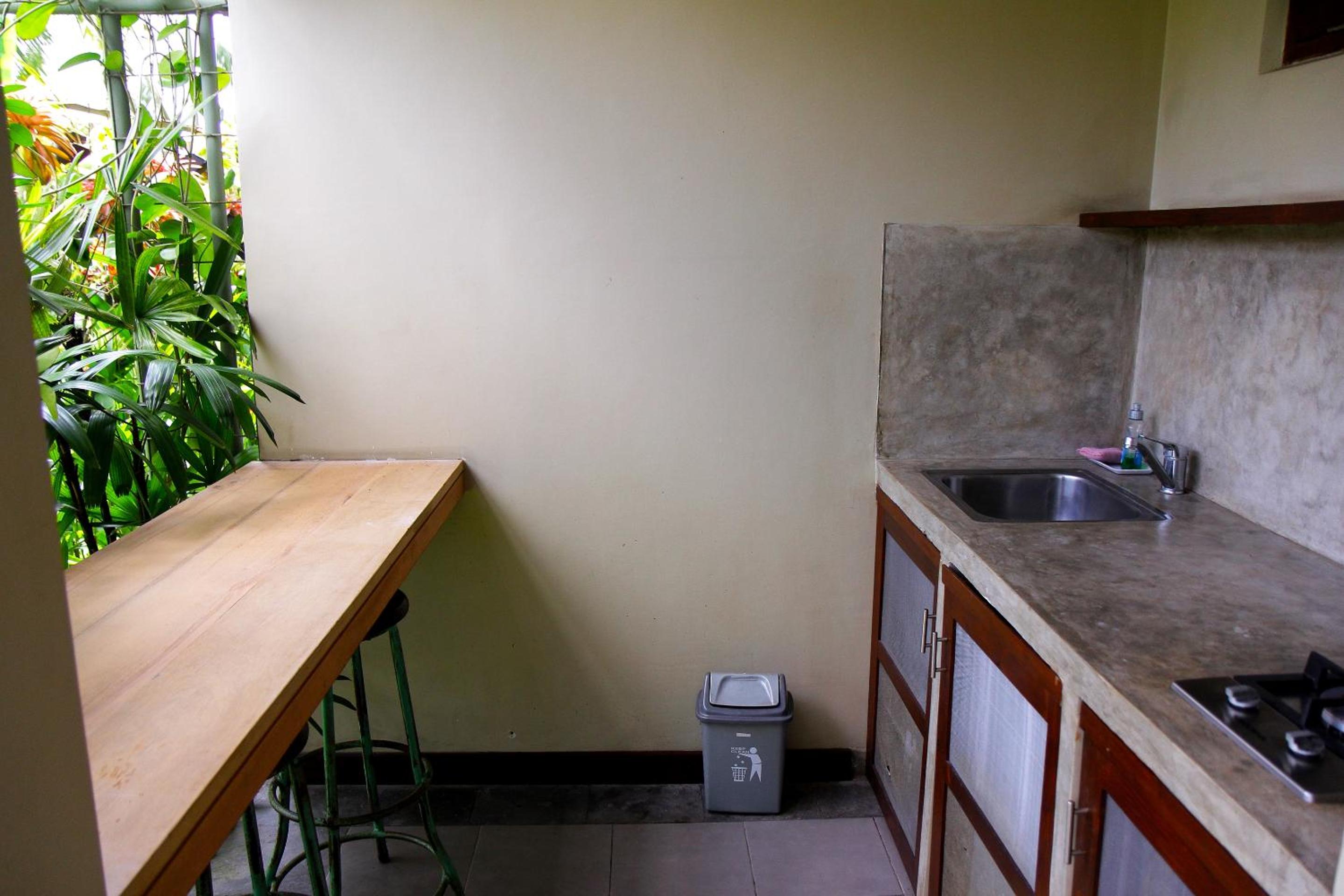 Rumah Taman