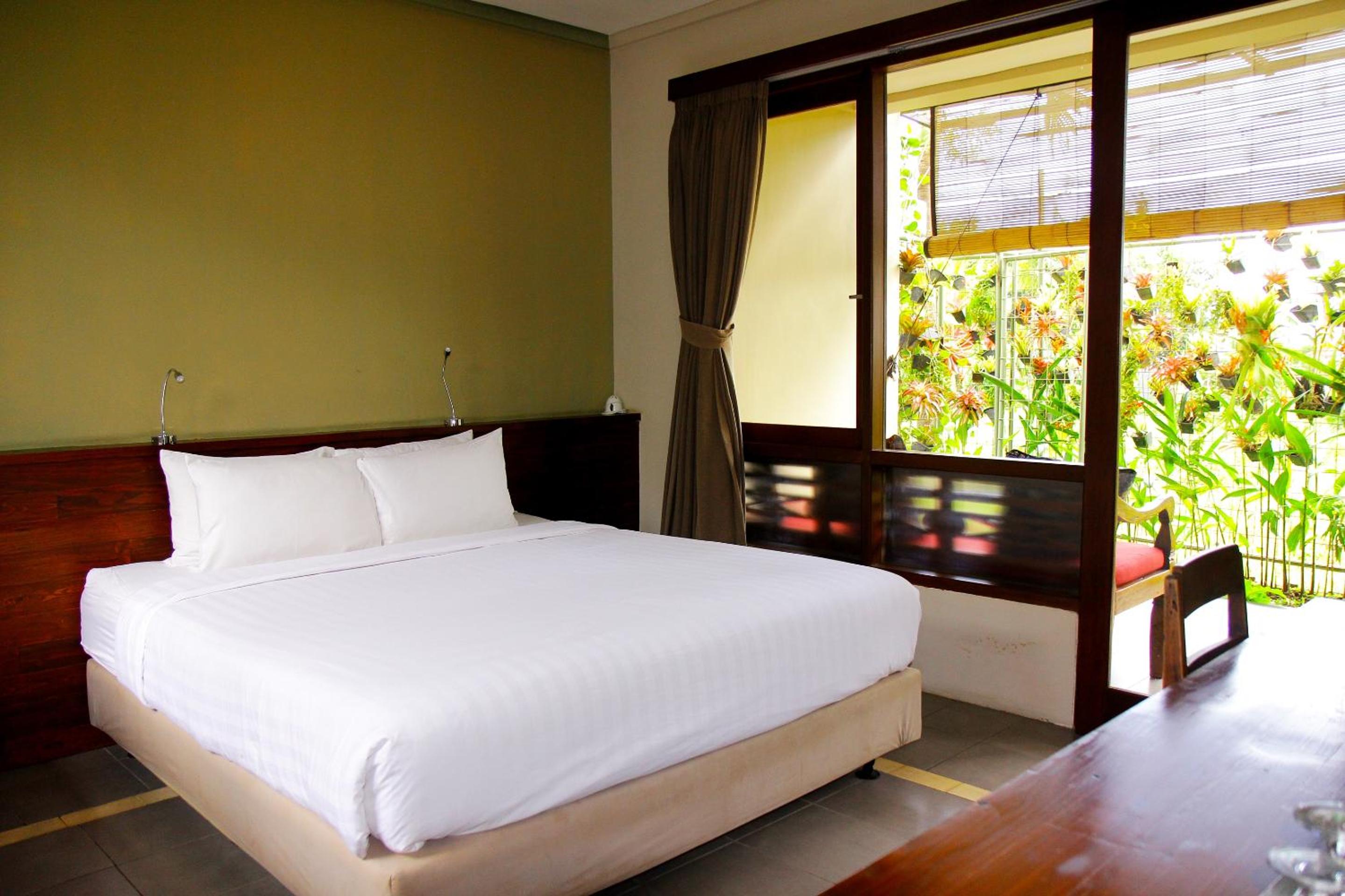 Rumah Taman