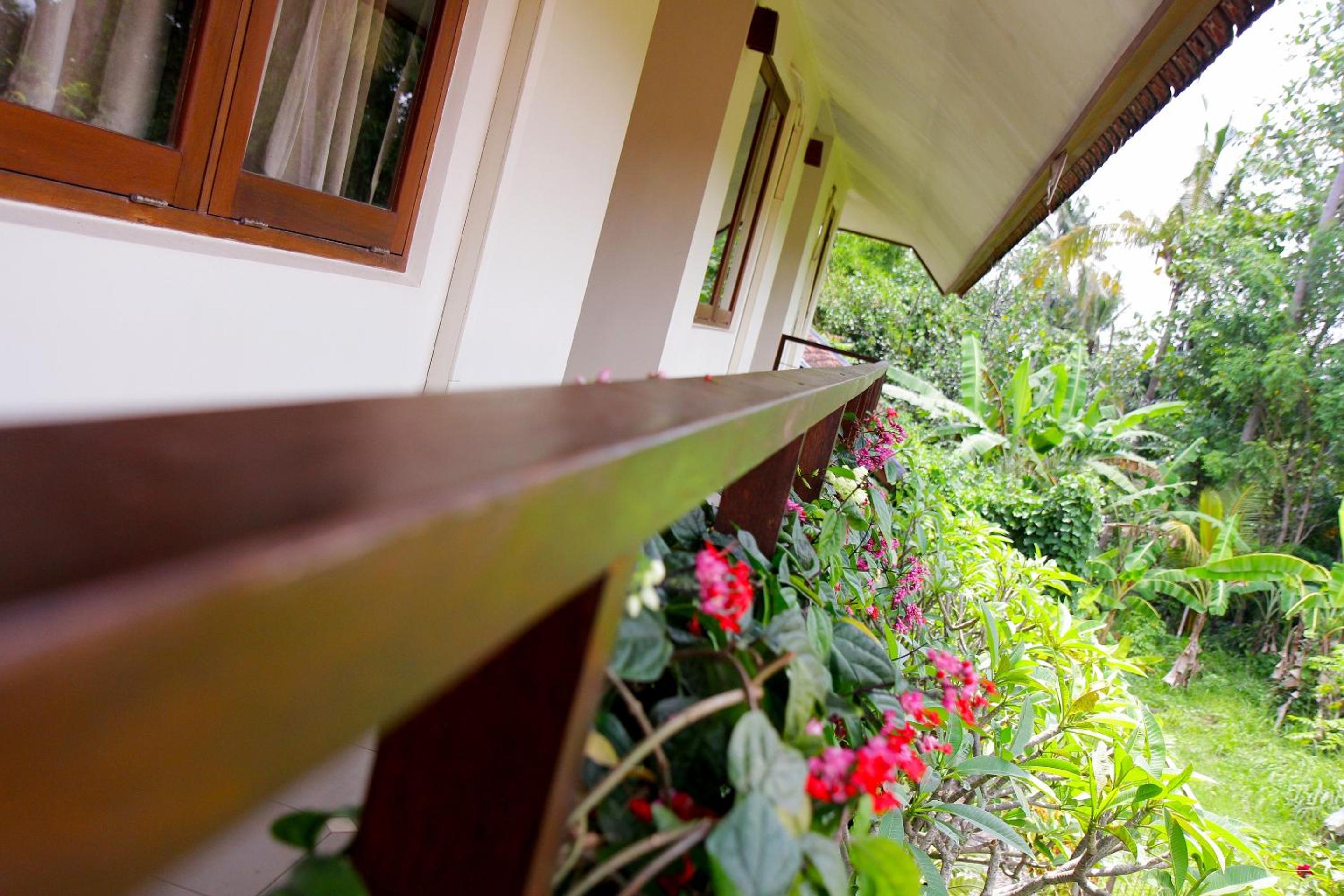 Rumah Taman