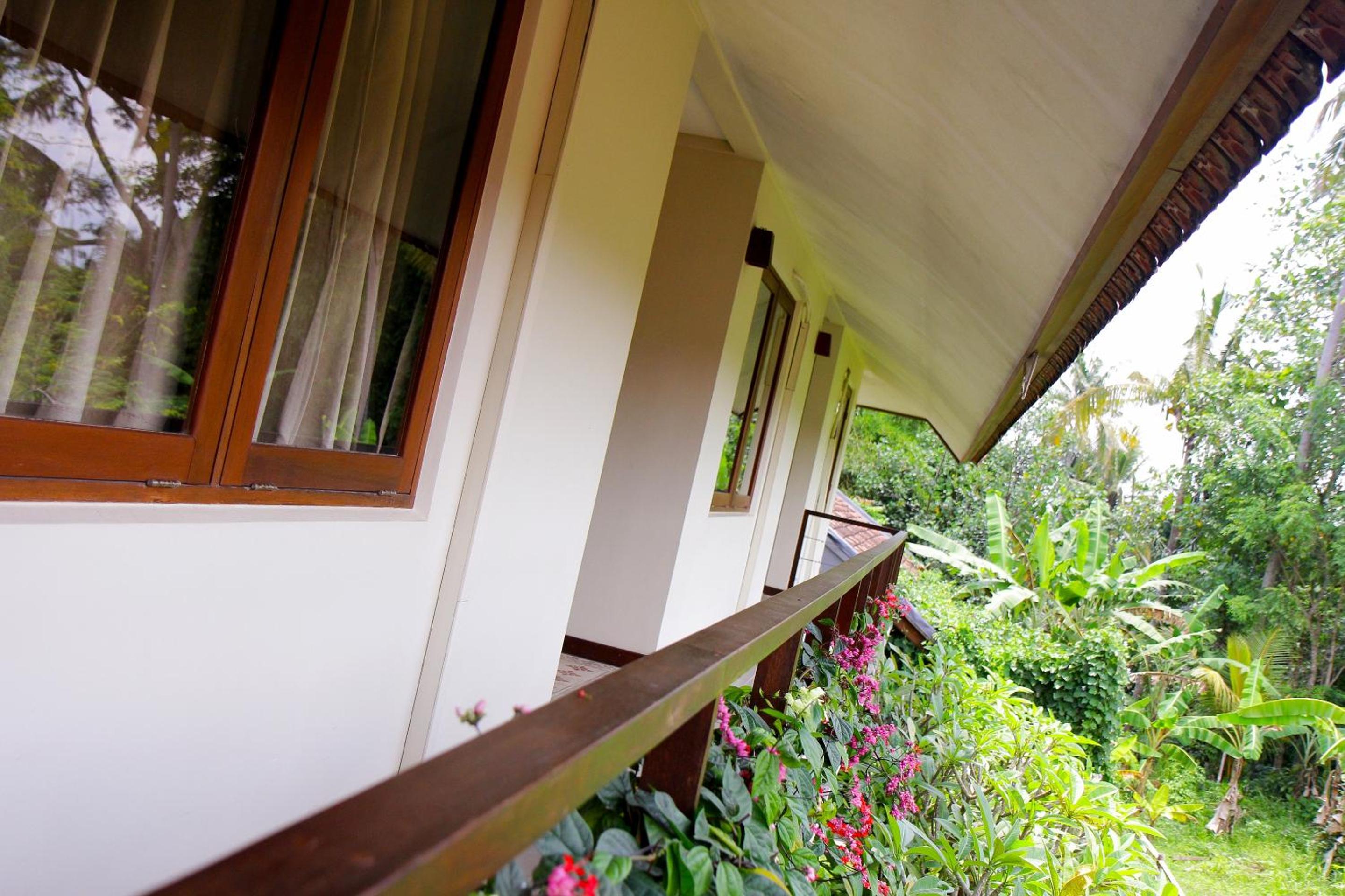 Rumah Taman