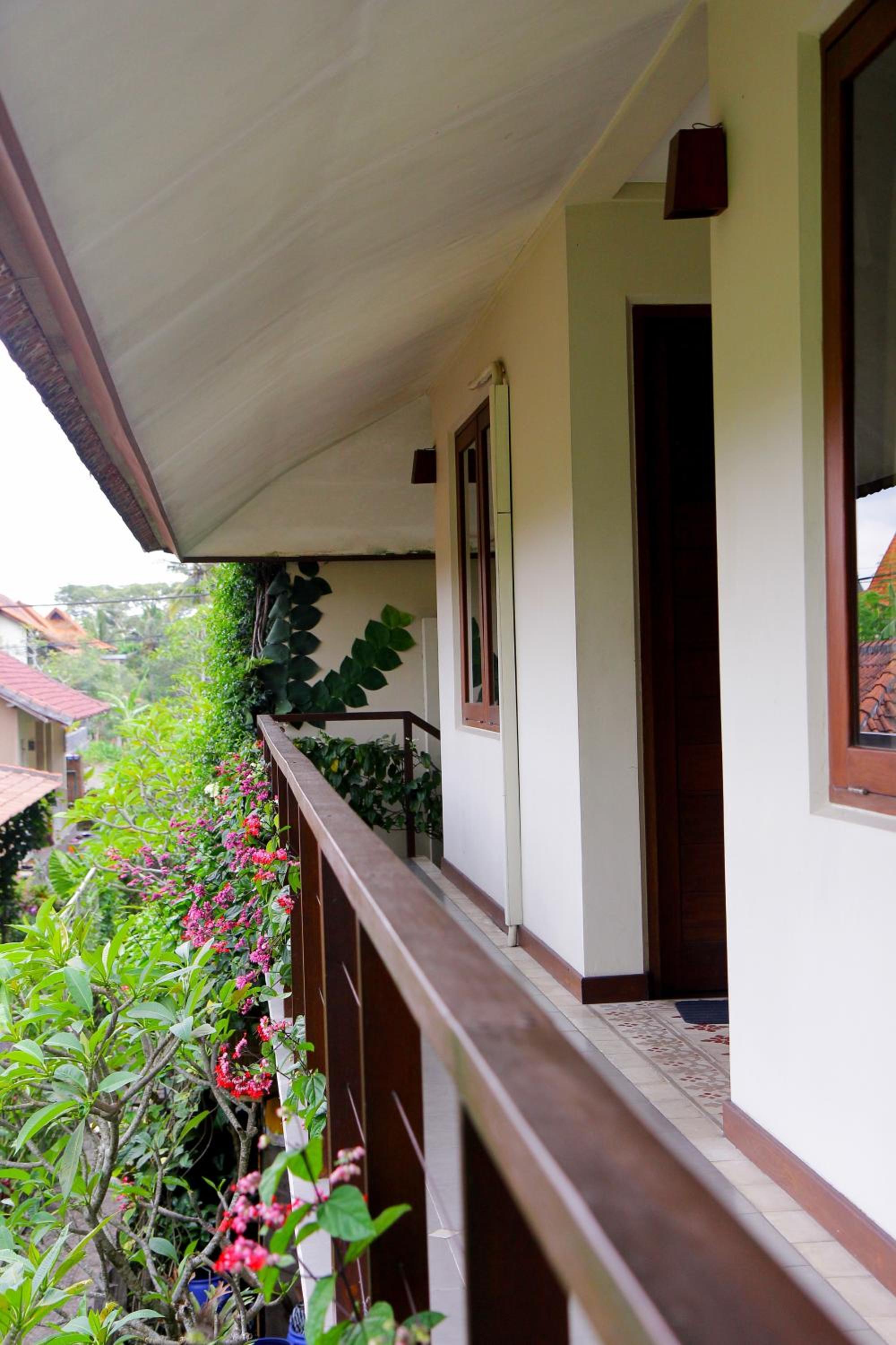 Rumah Taman