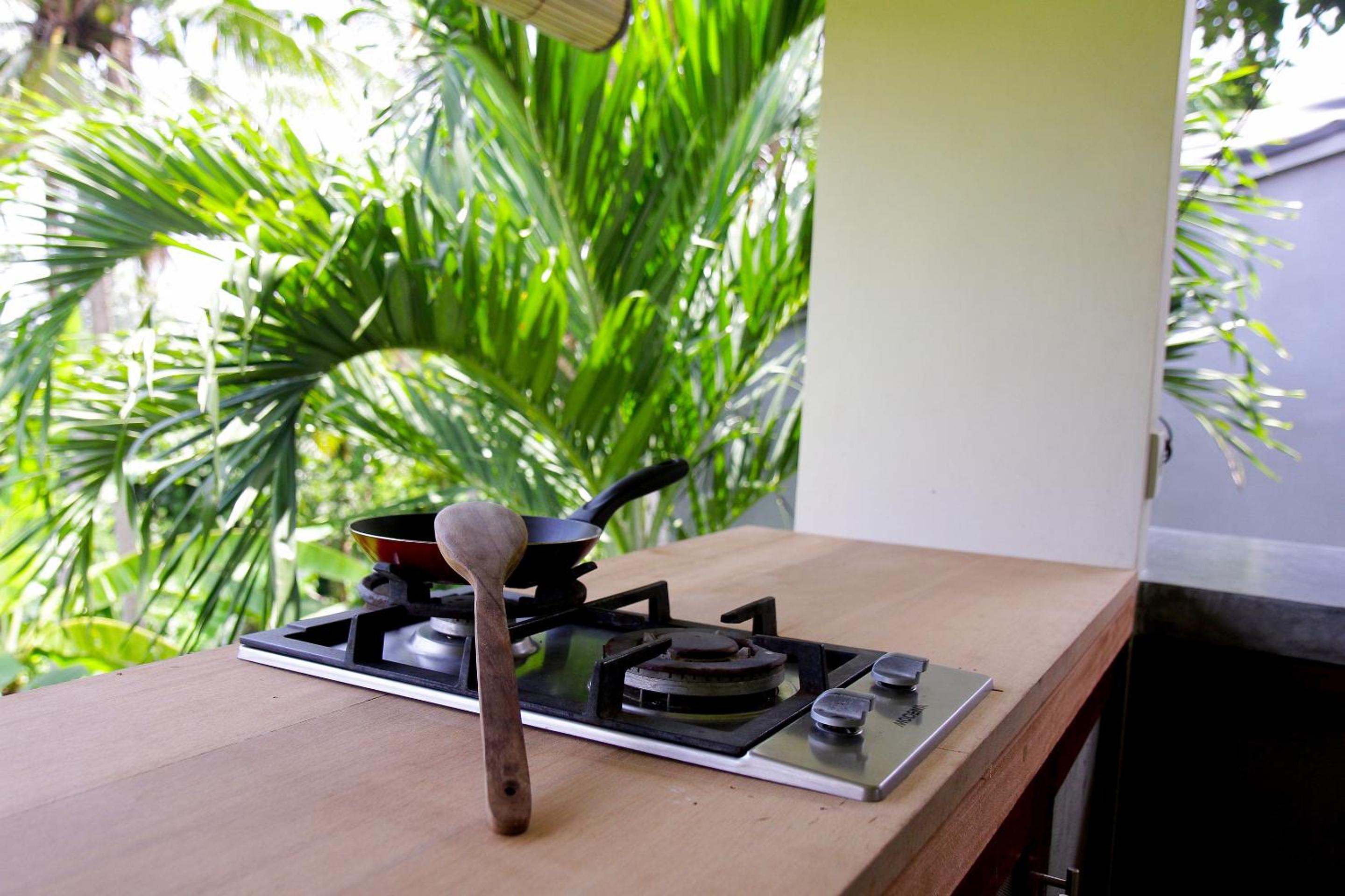 Rumah Taman