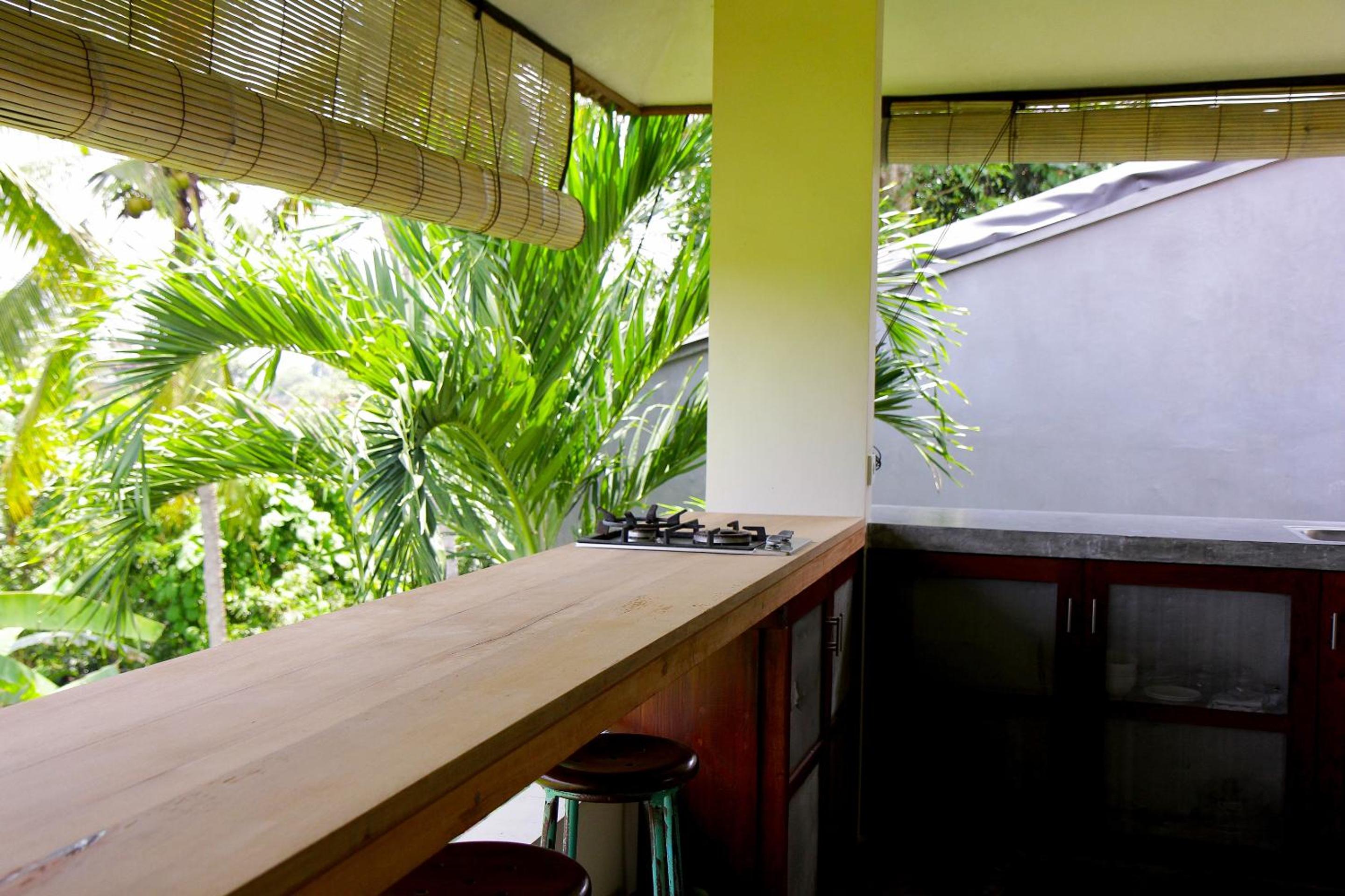 Rumah Taman