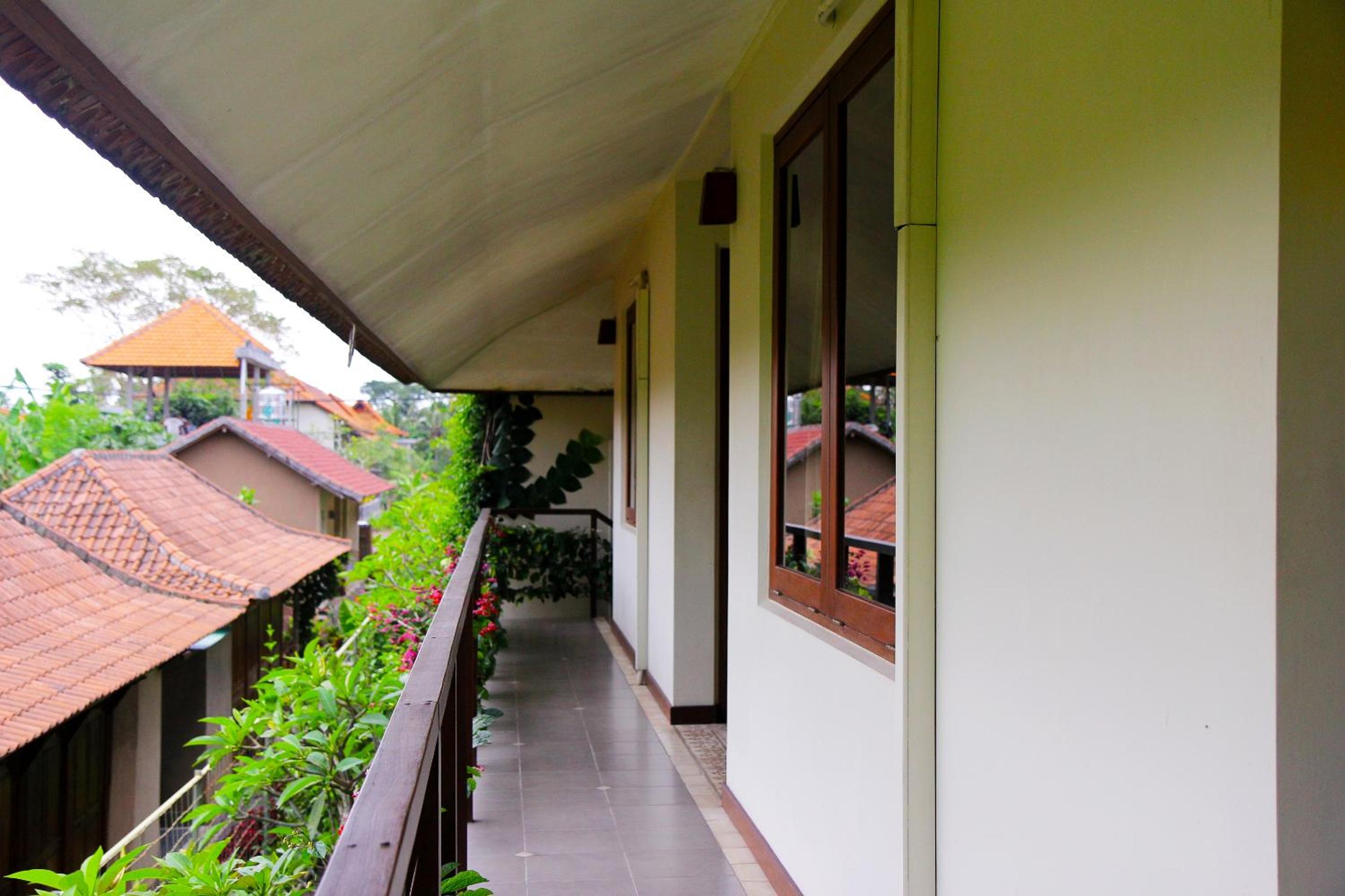 Rumah Taman