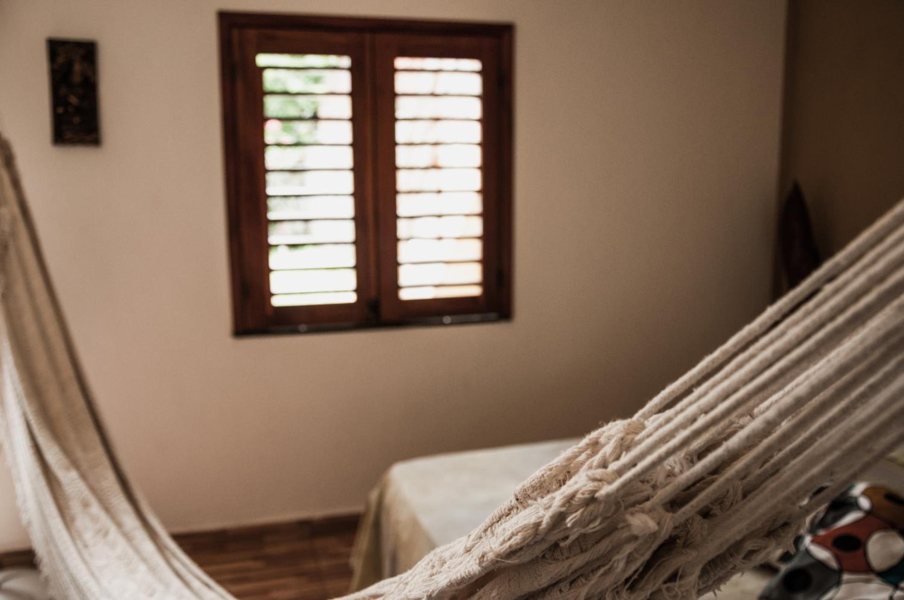 B&B Pedra do Meio
