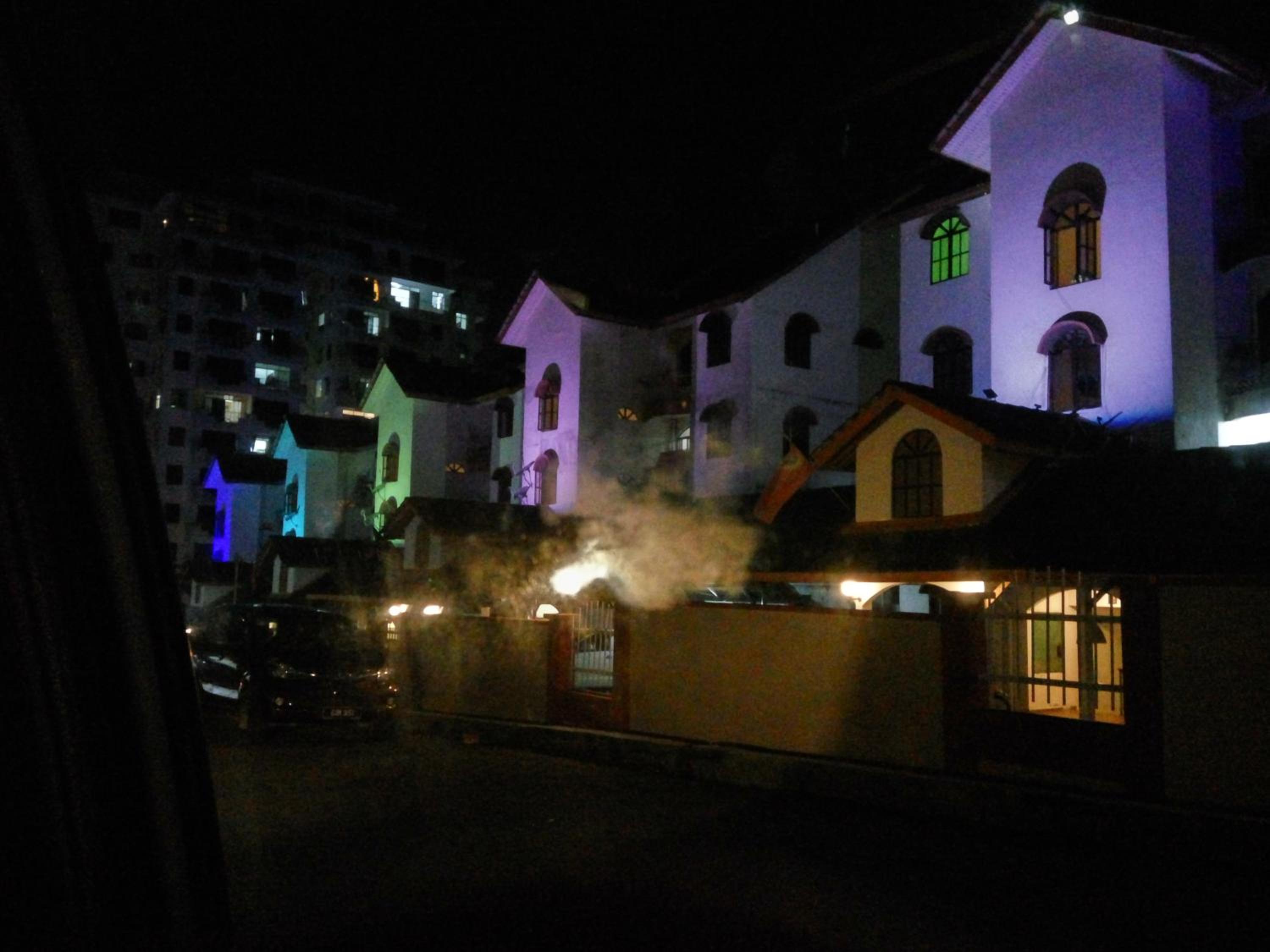 Photo 29