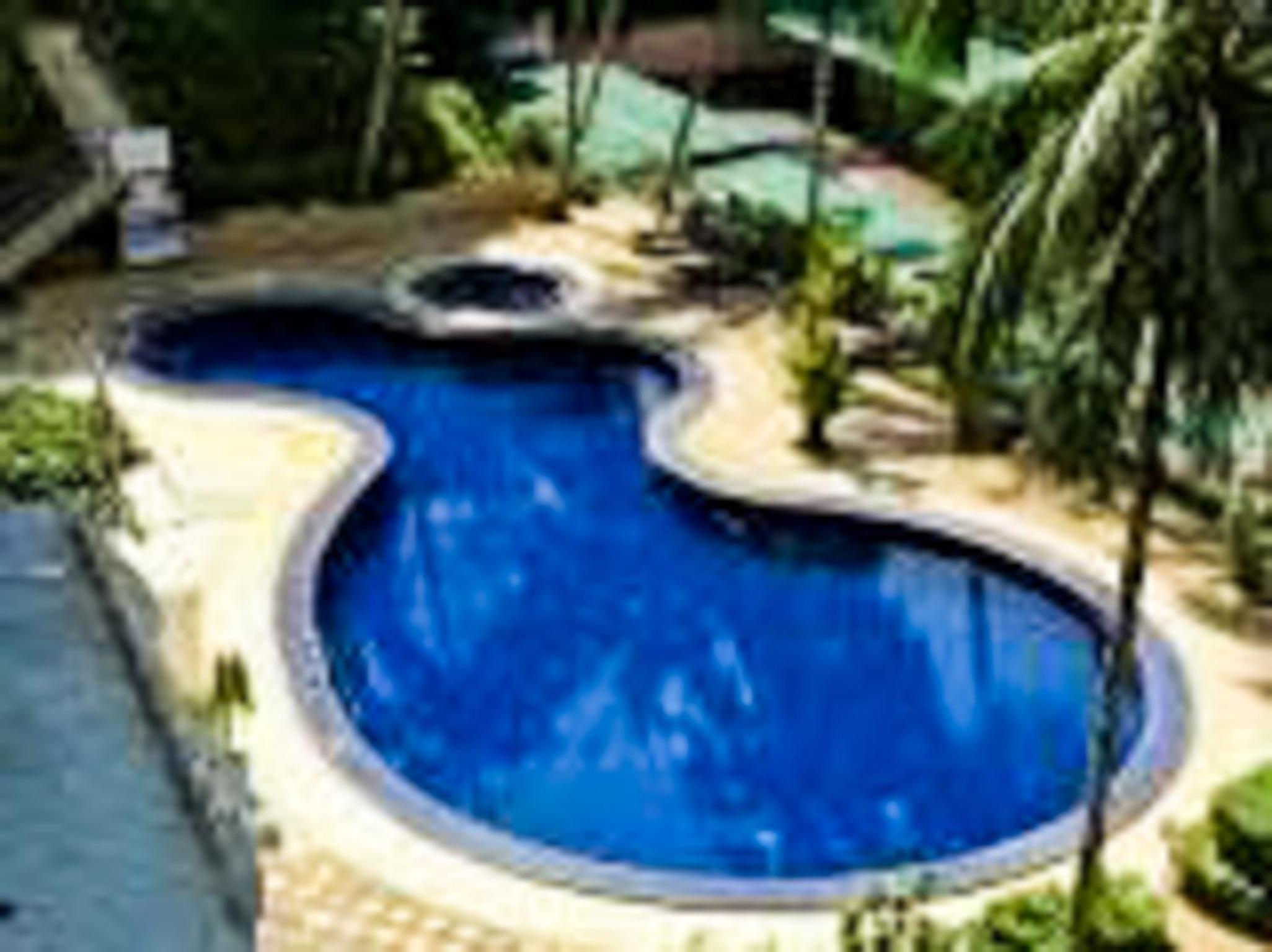 Seaview Paradise photo 6